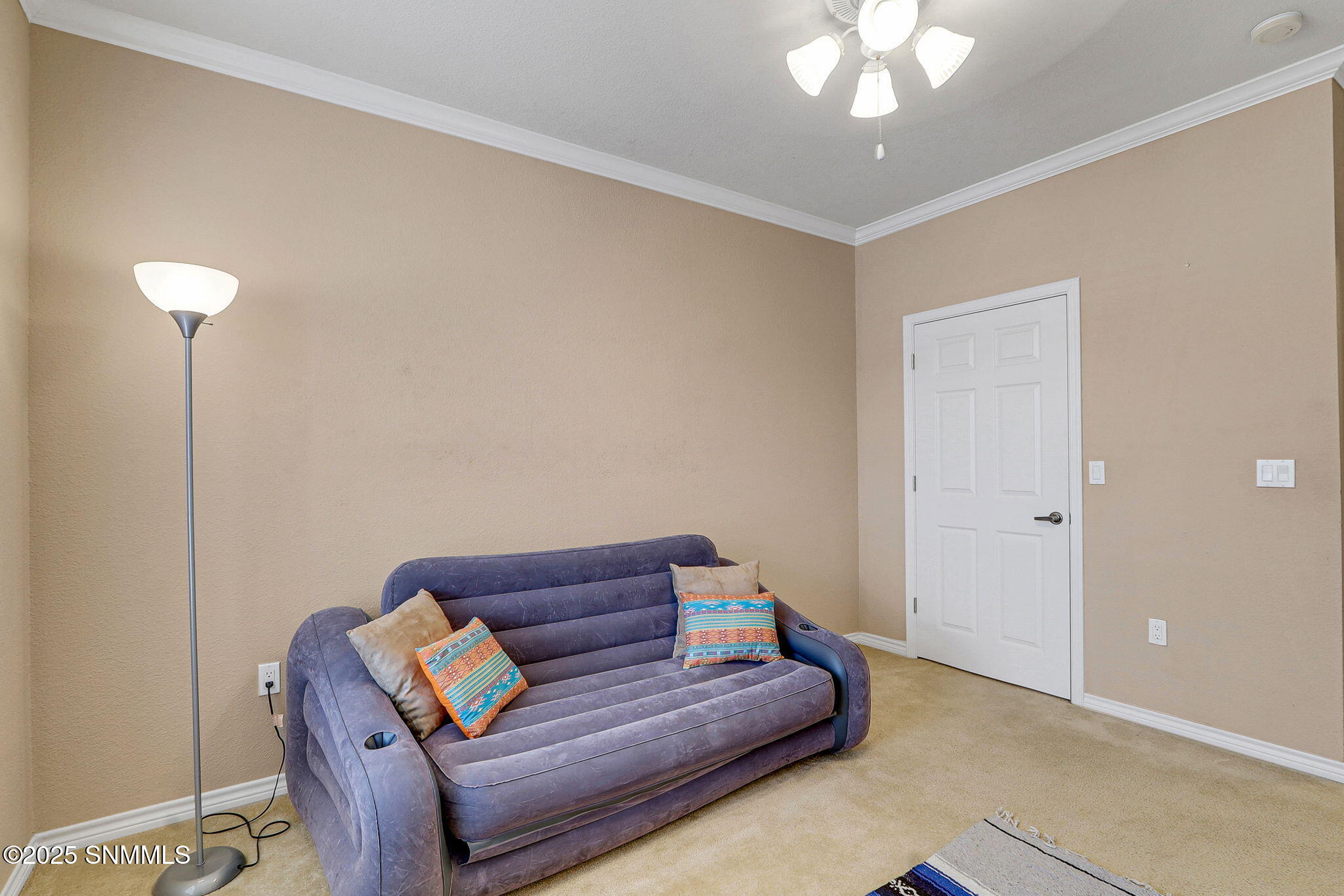 19-web-or-mls-IMG_2117