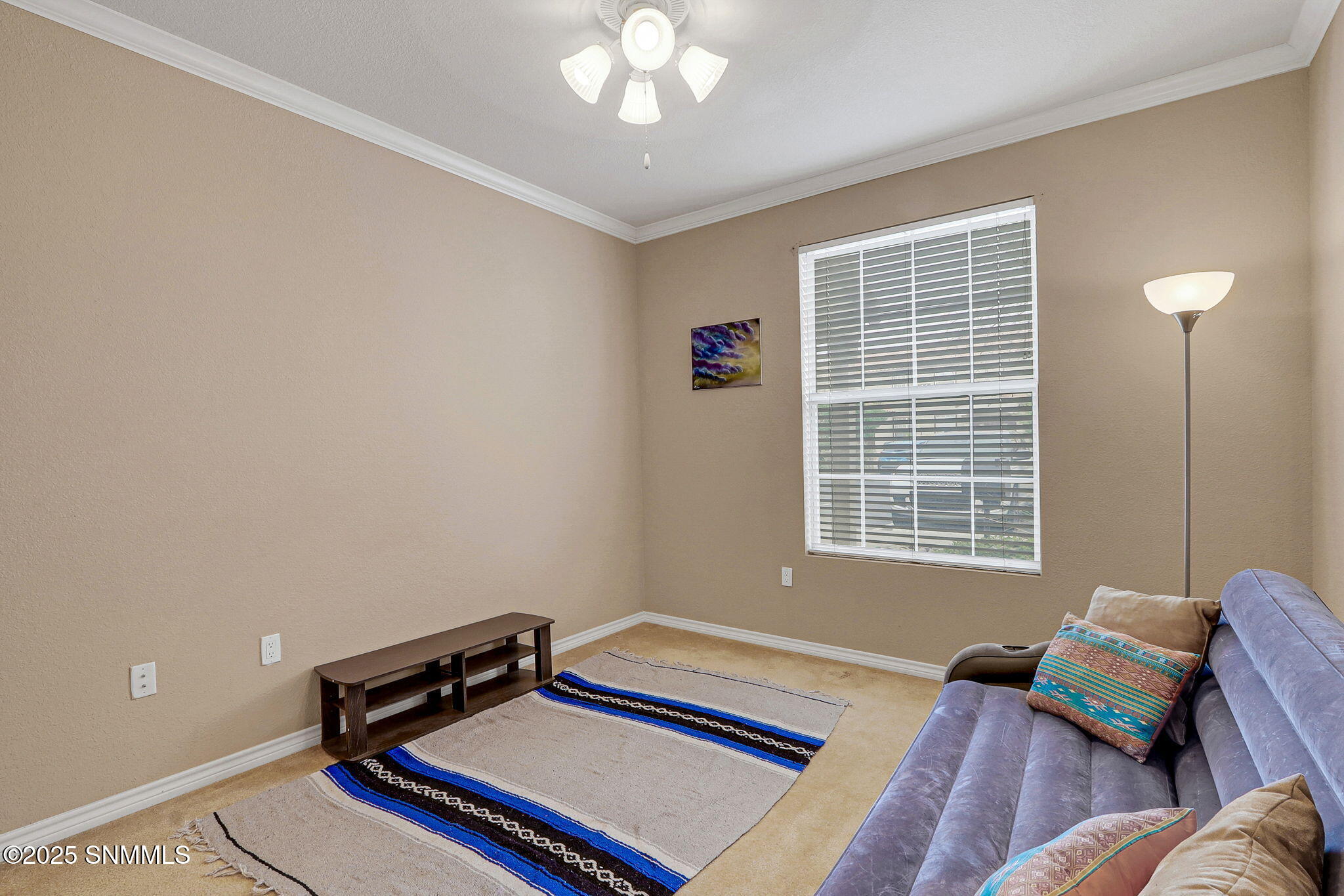 20-web-or-mls-IMG_2124