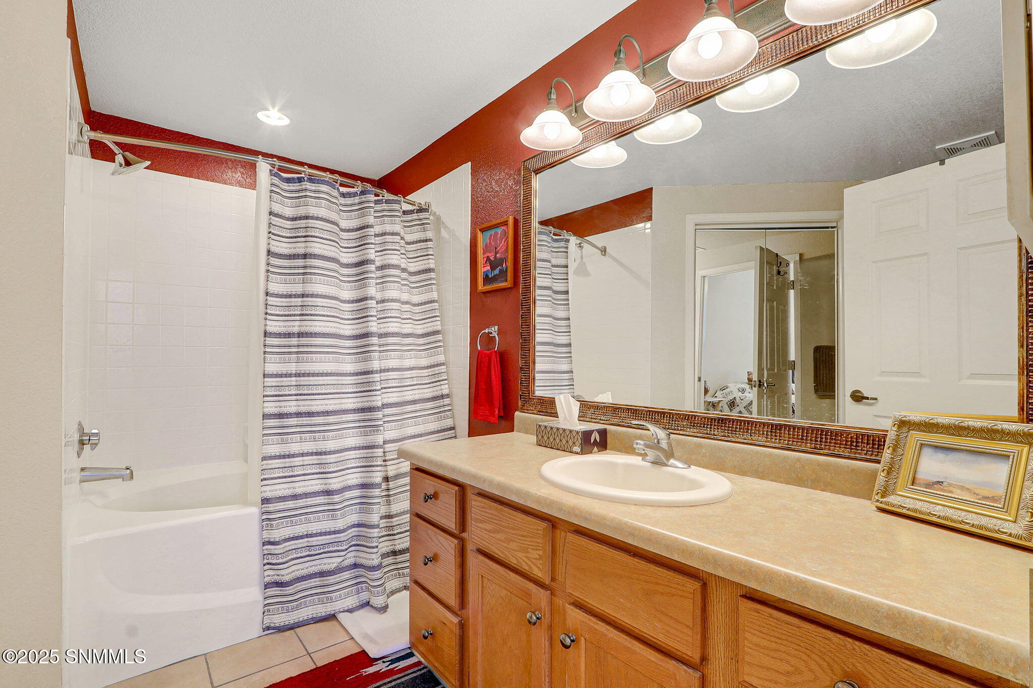 27-web-or-mls-IMG_2173