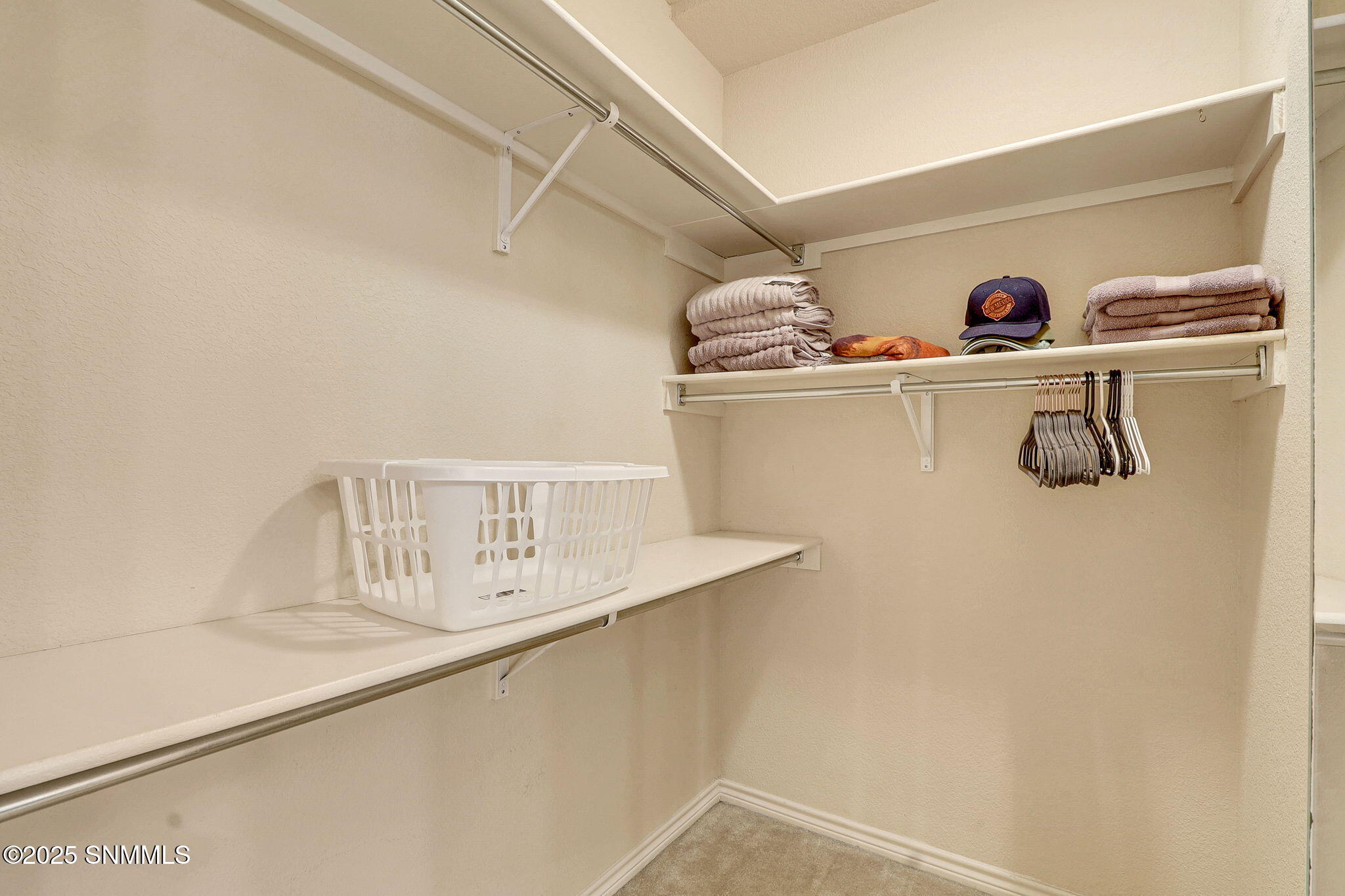 29-web-or-mls-IMG_2187