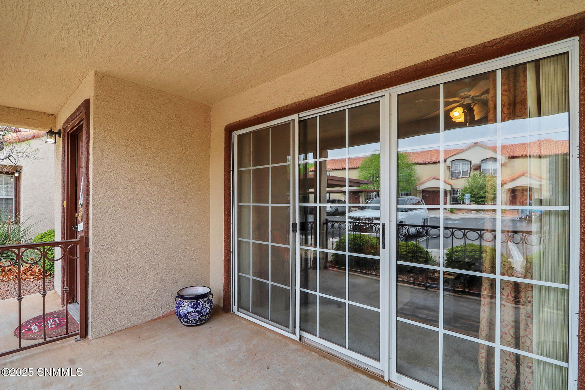 31-web-or-mls-IMG_2201