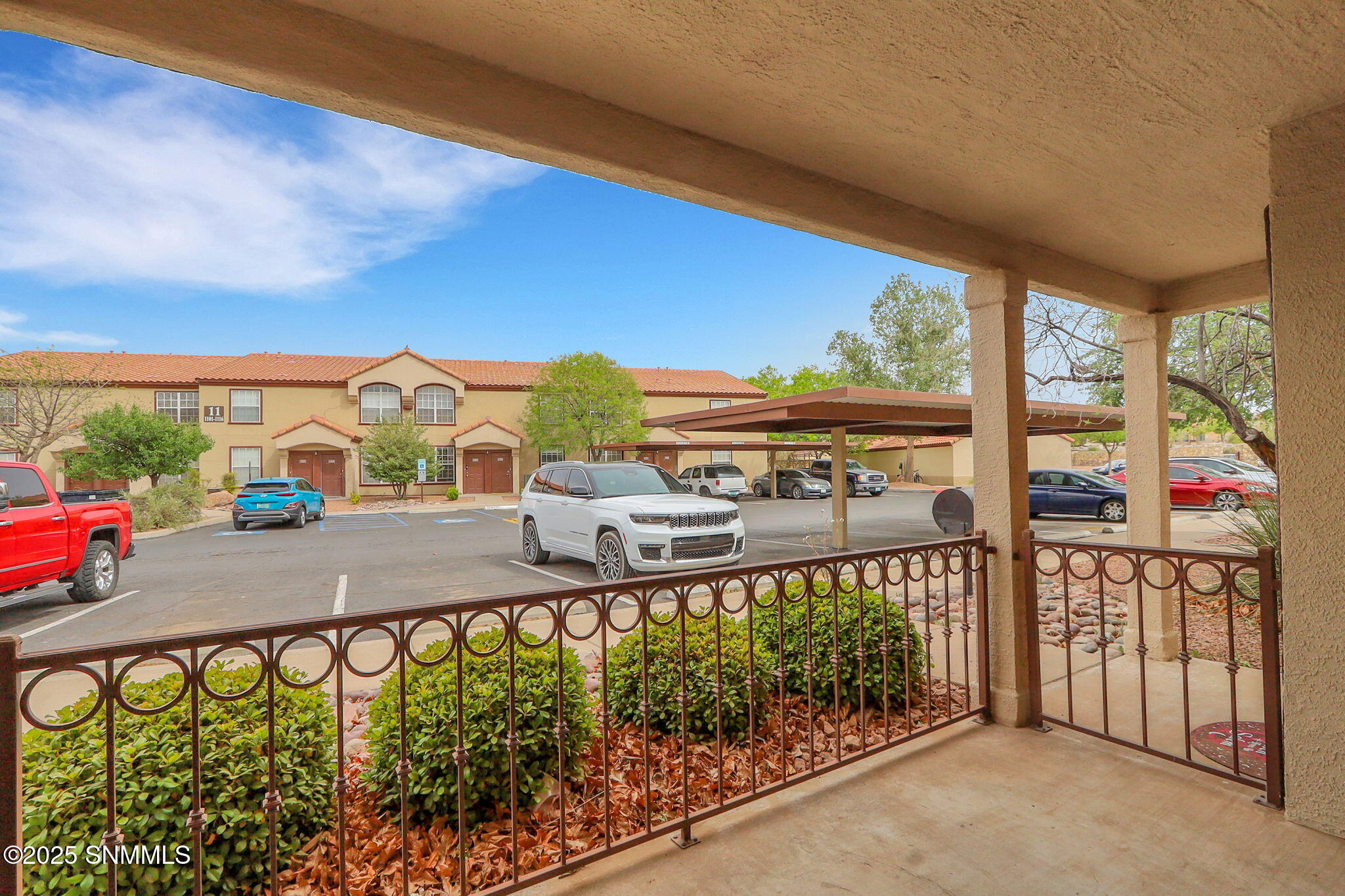 32-web-or-mls-IMG_2212