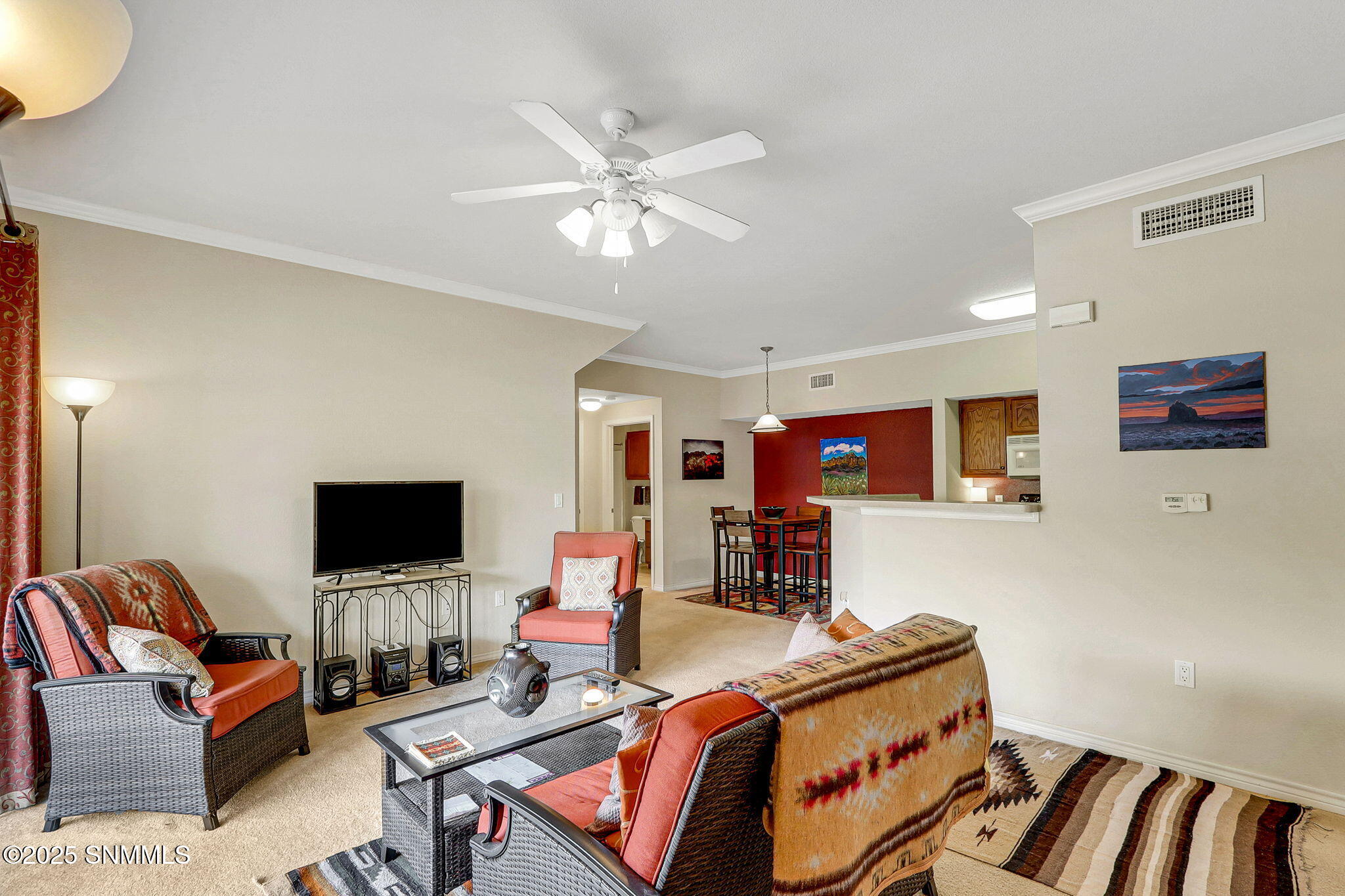 1-web-or-mls-IMG_1991