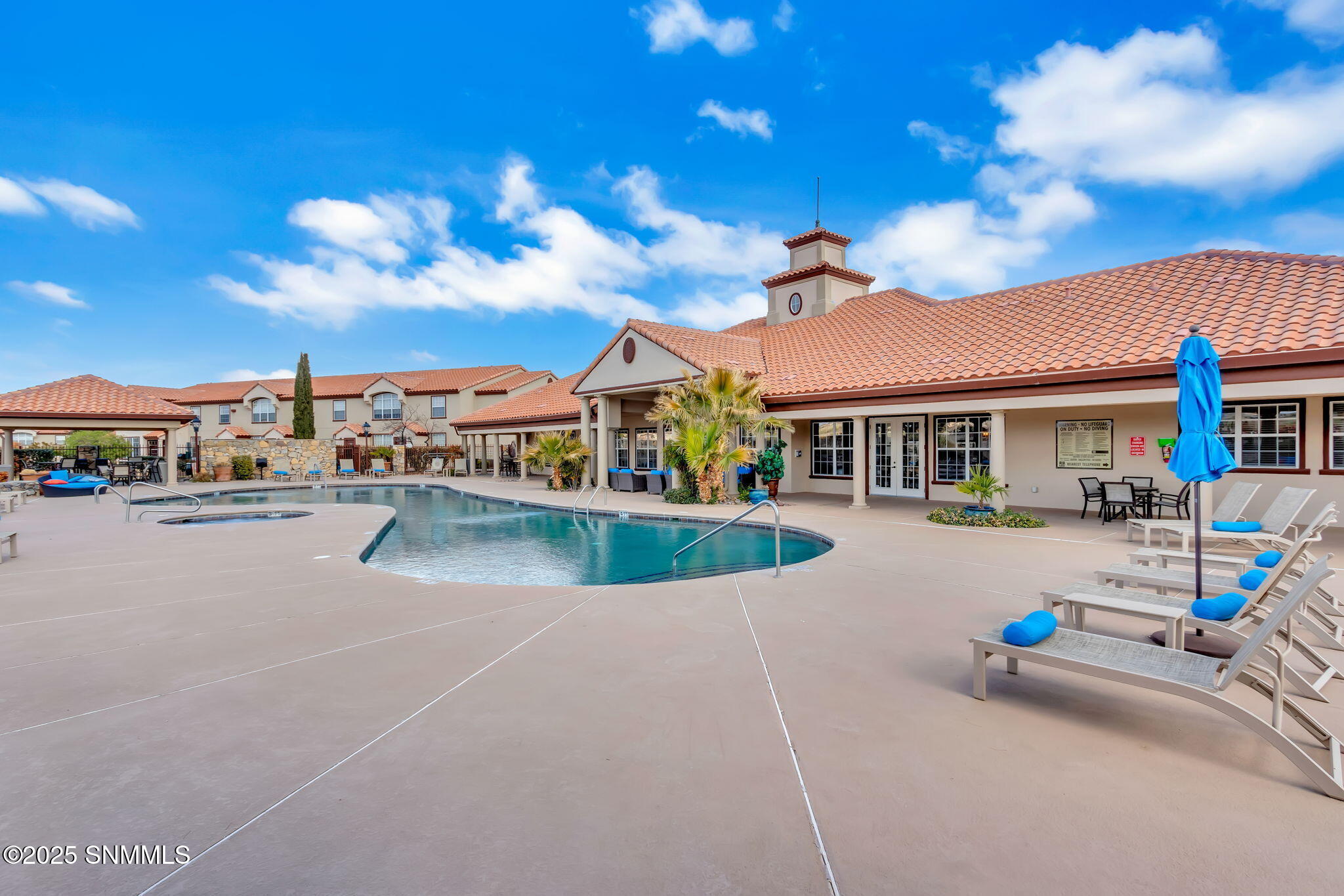 42-web-or-mls-2-print-IMG_7784