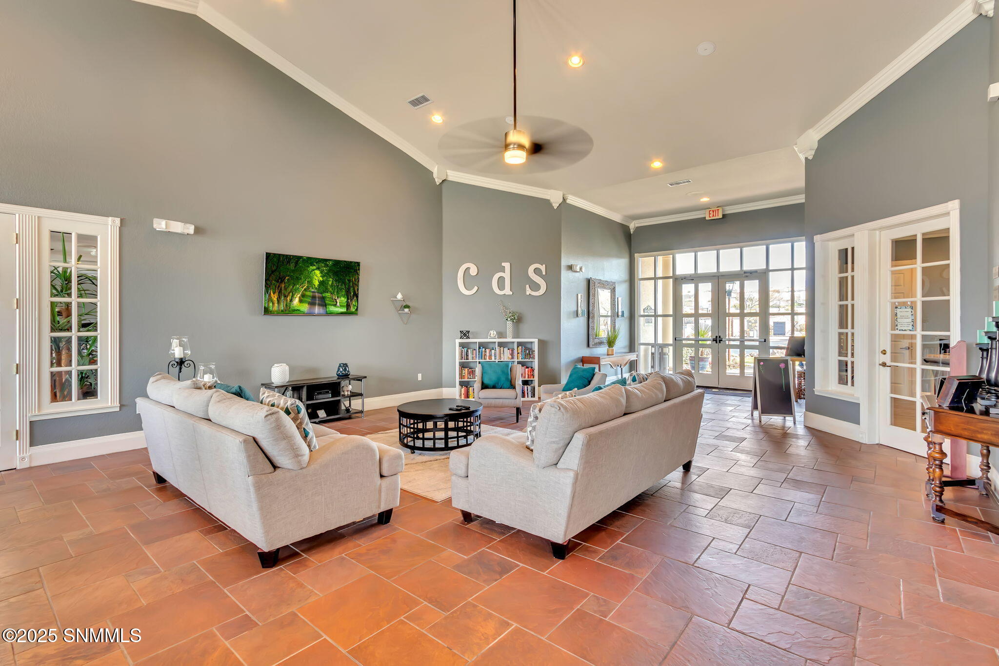 48-web-or-mls-8-print-IMG_7832