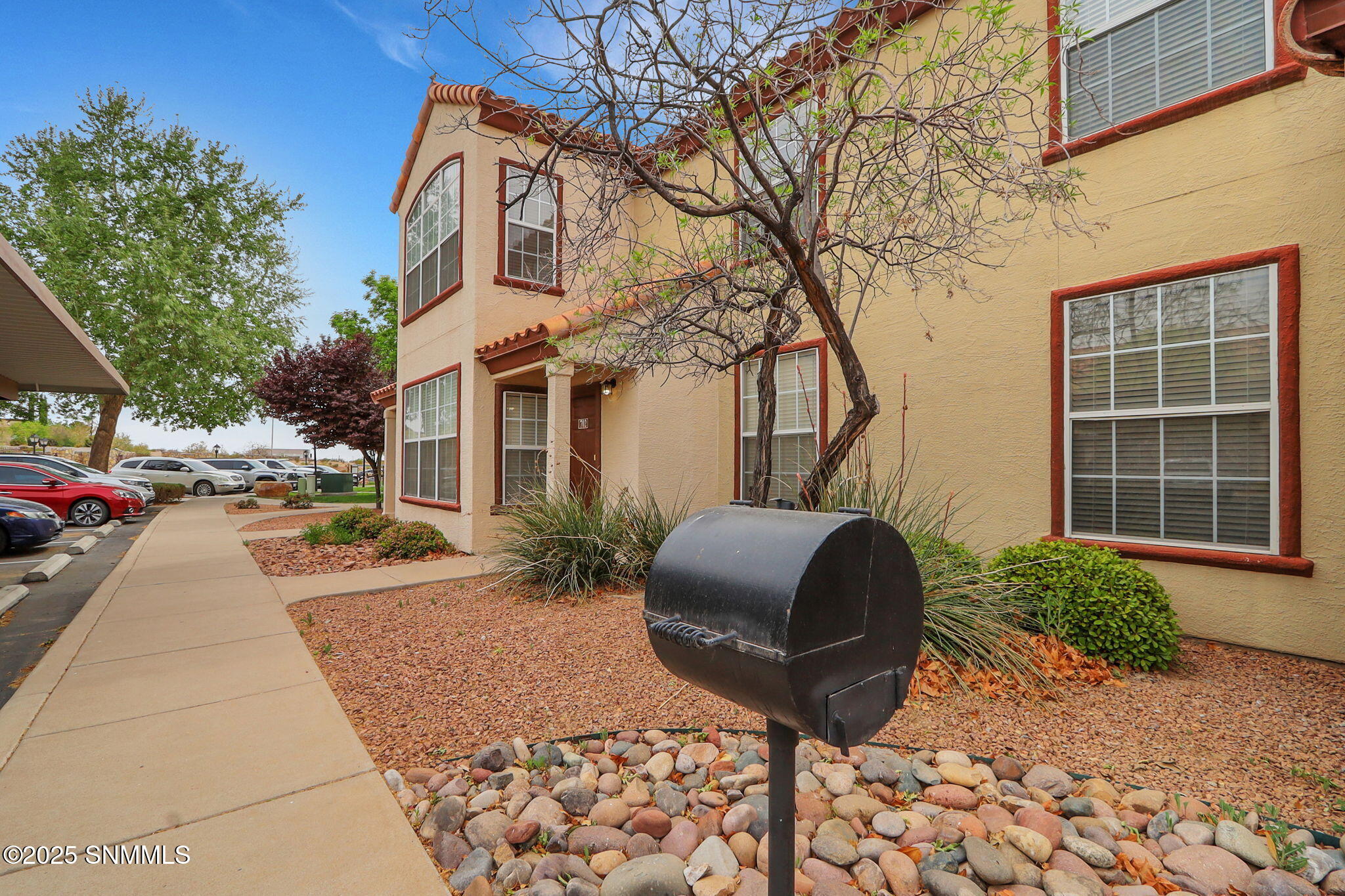 35-web-or-mls-IMG_2229