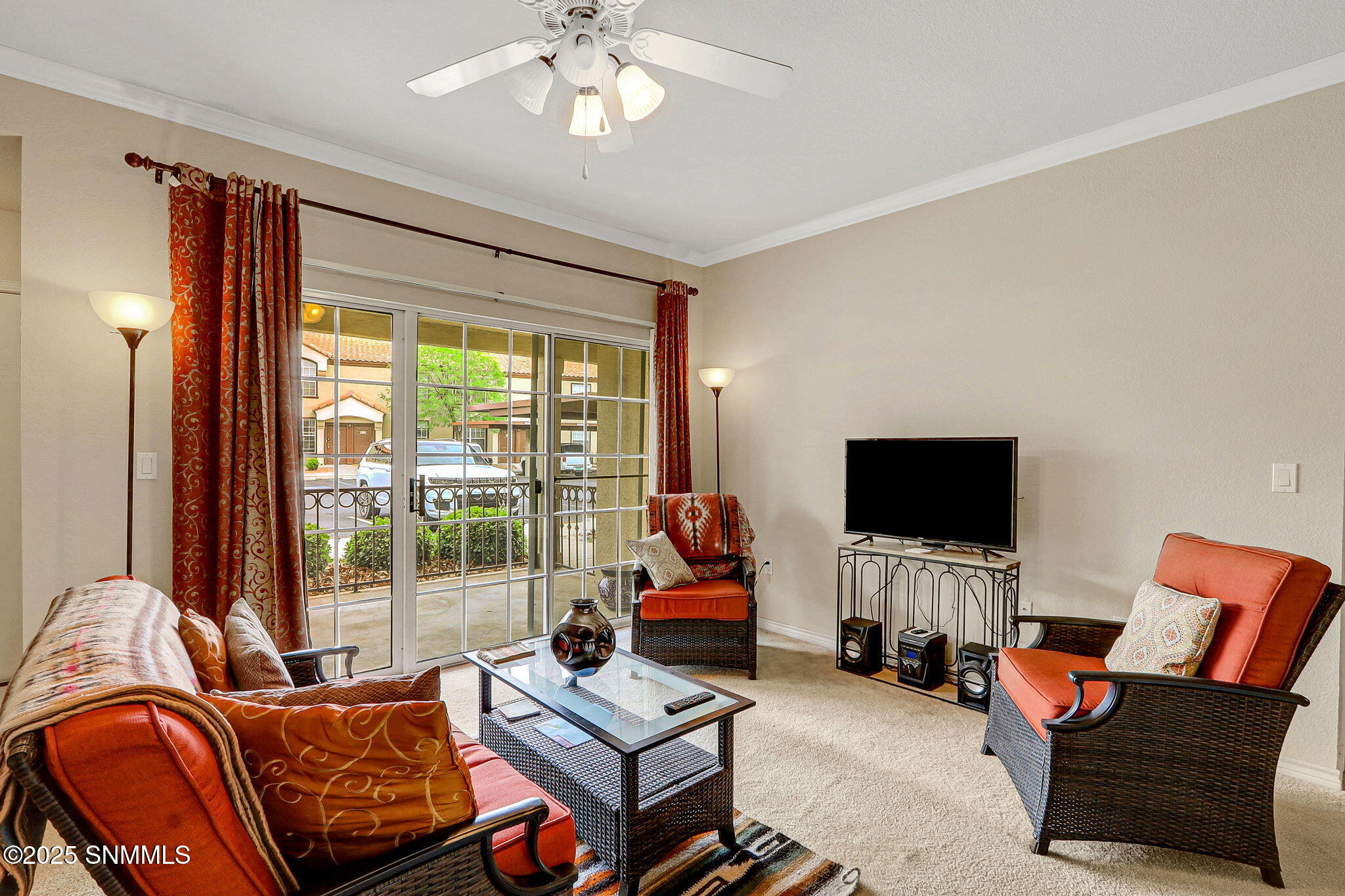 3-web-or-mls-IMG_2005