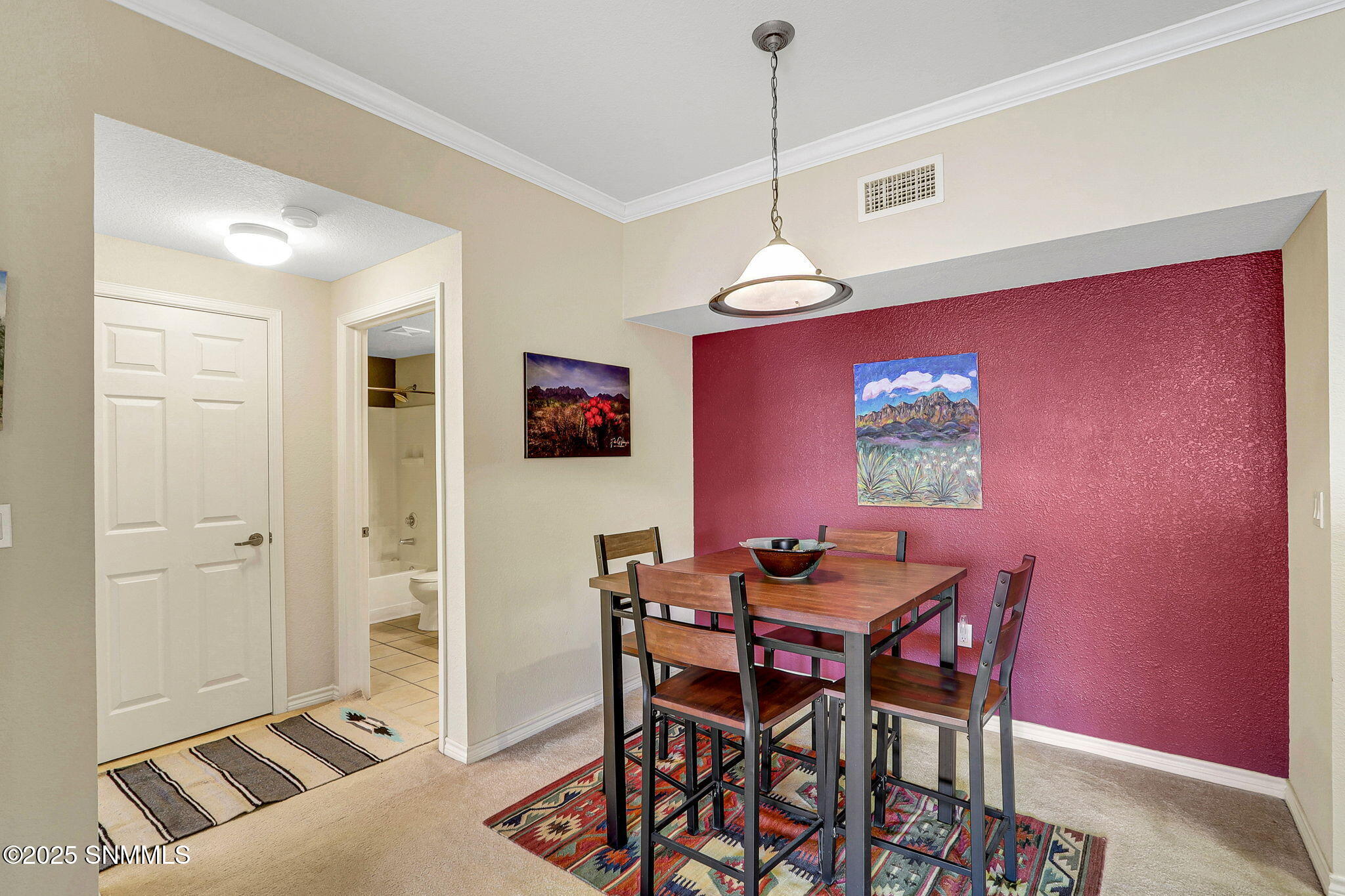 7-web-or-mls-IMG_2033