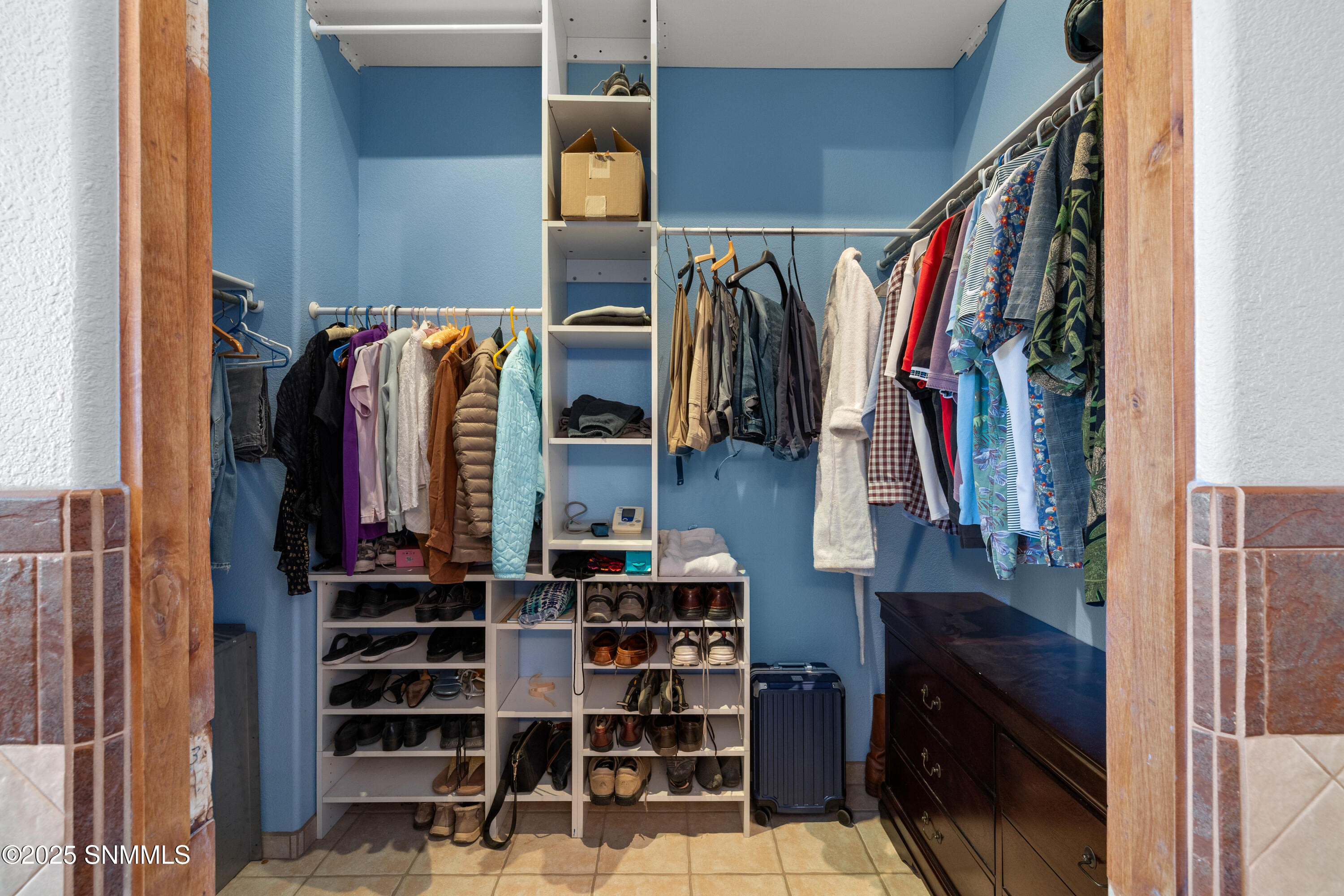 20 - 12710 Lucca Rd SW