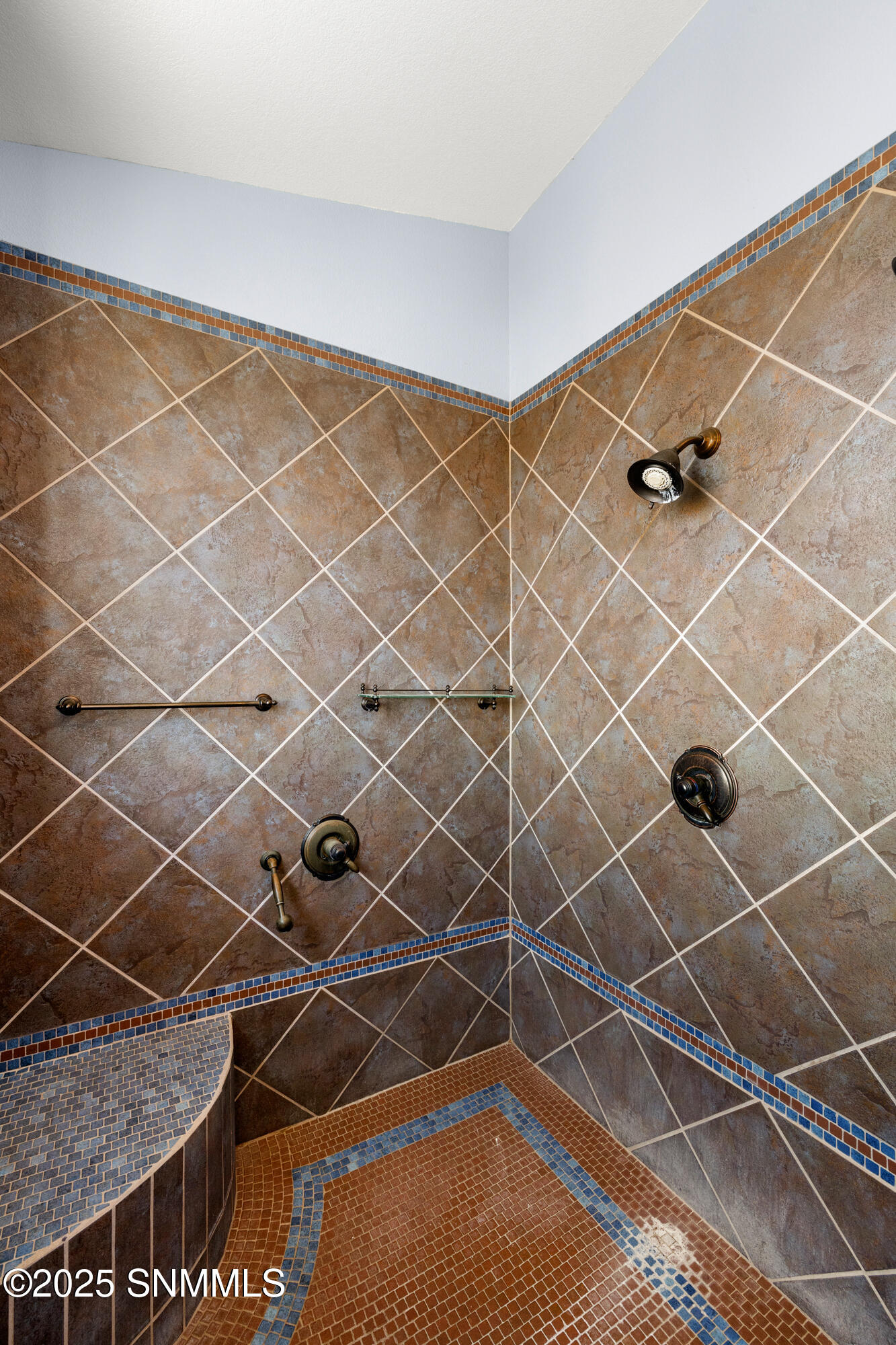 22 - 12710 Lucca Rd SW