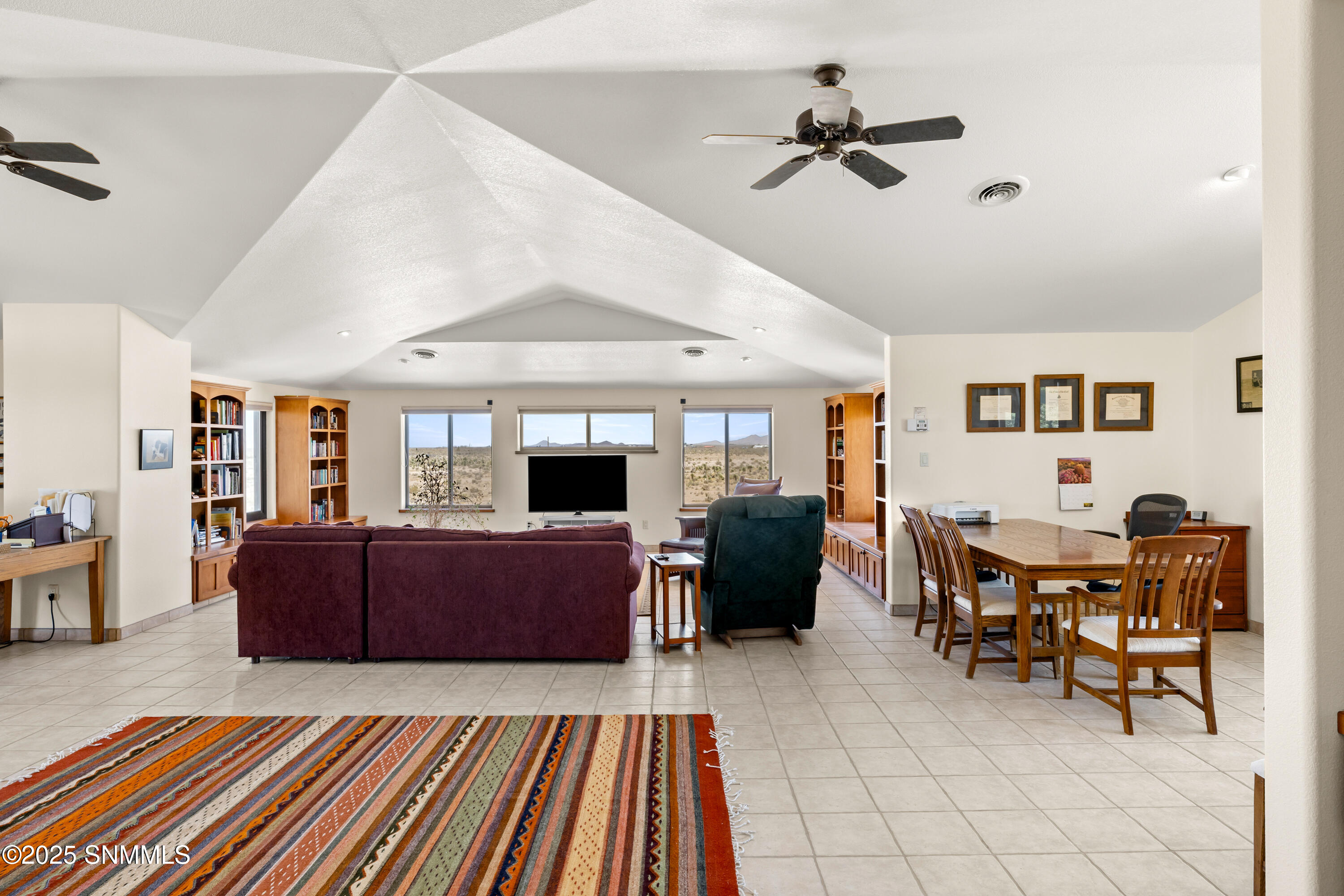 24 - 12710 Lucca Rd SW