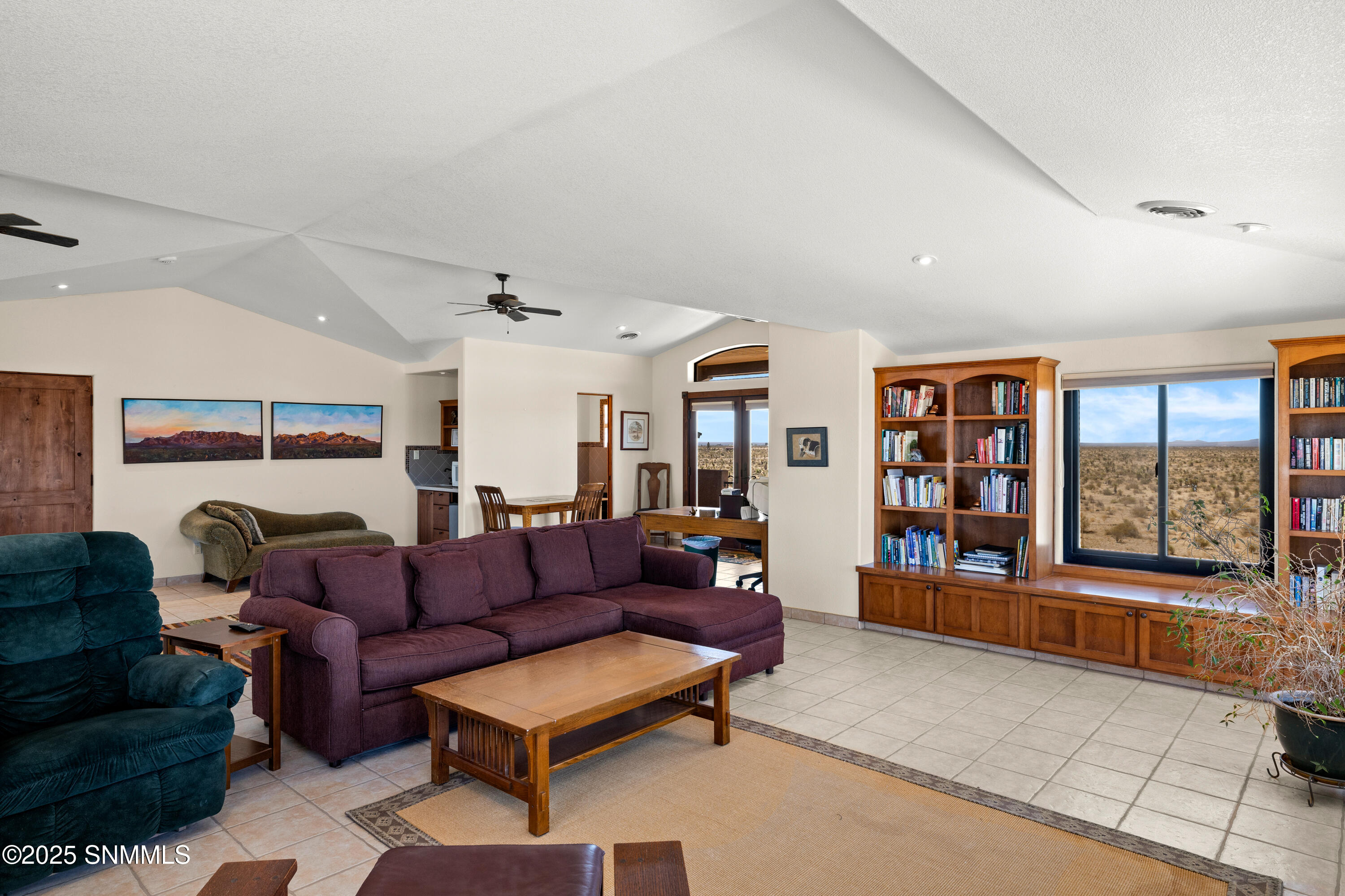 26 - 12710 Lucca Rd SW