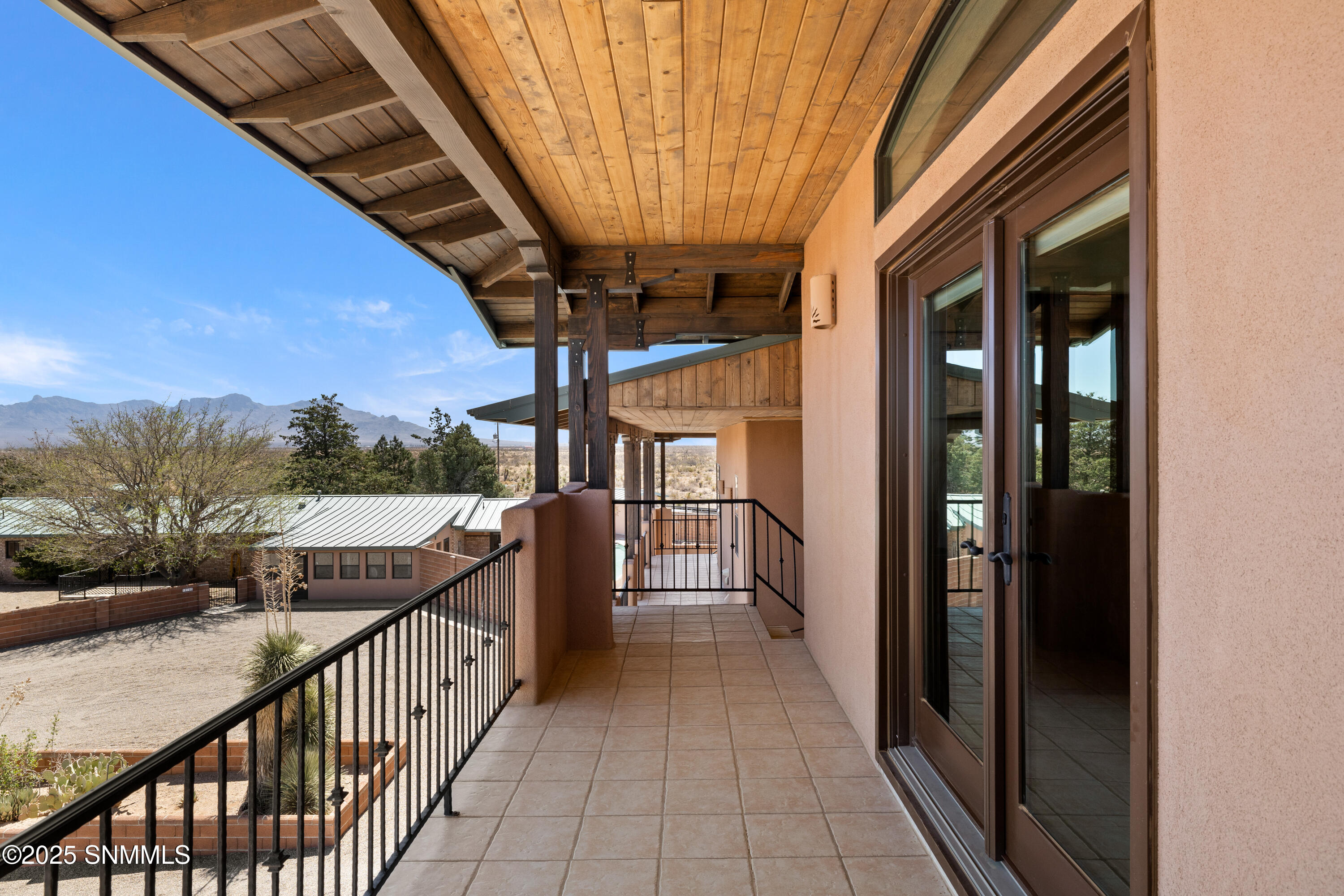 28 - 12710 Lucca Rd SW