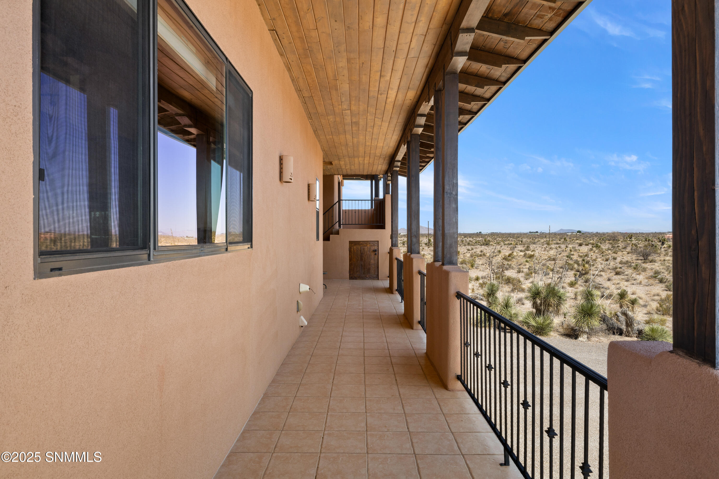 31 - 12710 Lucca Rd SW