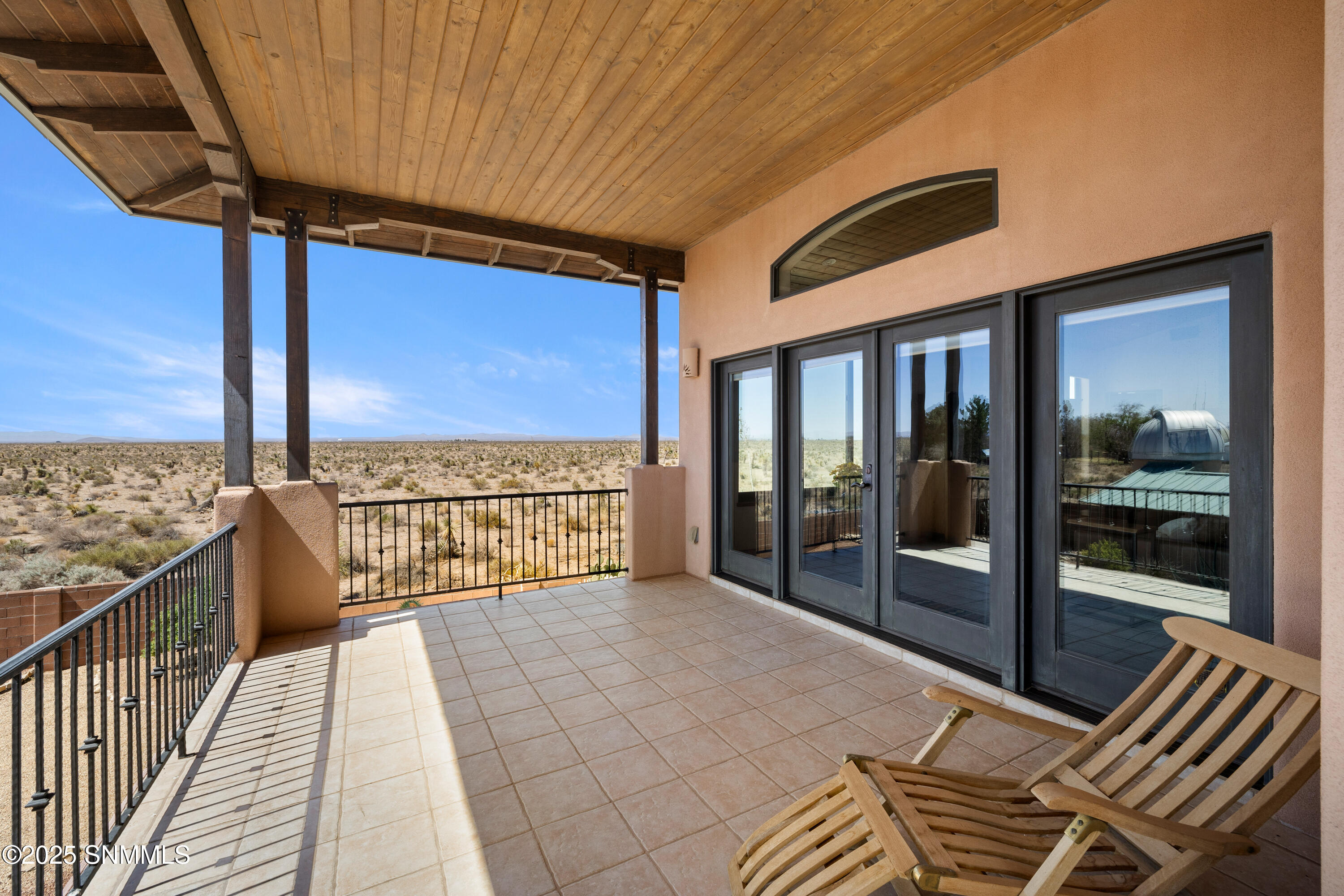 34 - 12710 Lucca Rd SW