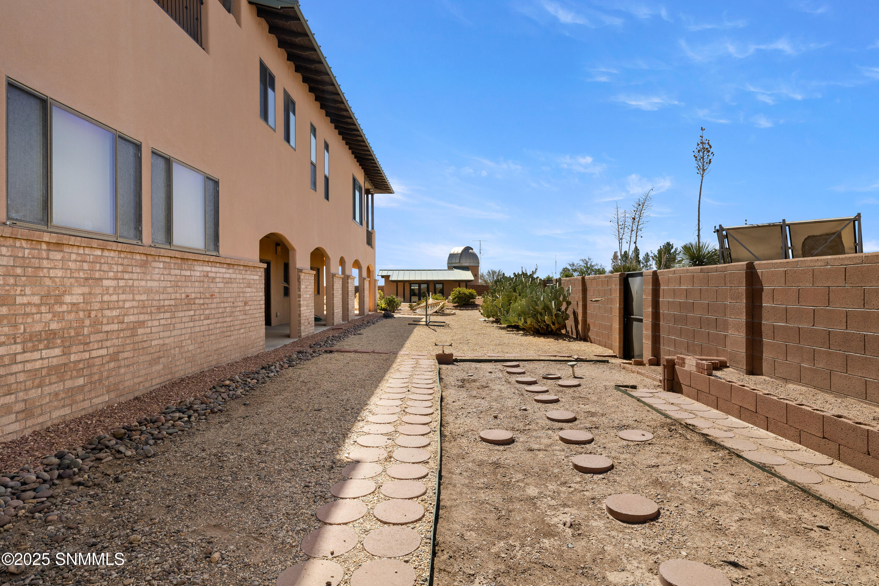 39 - 12710 Lucca Rd SW