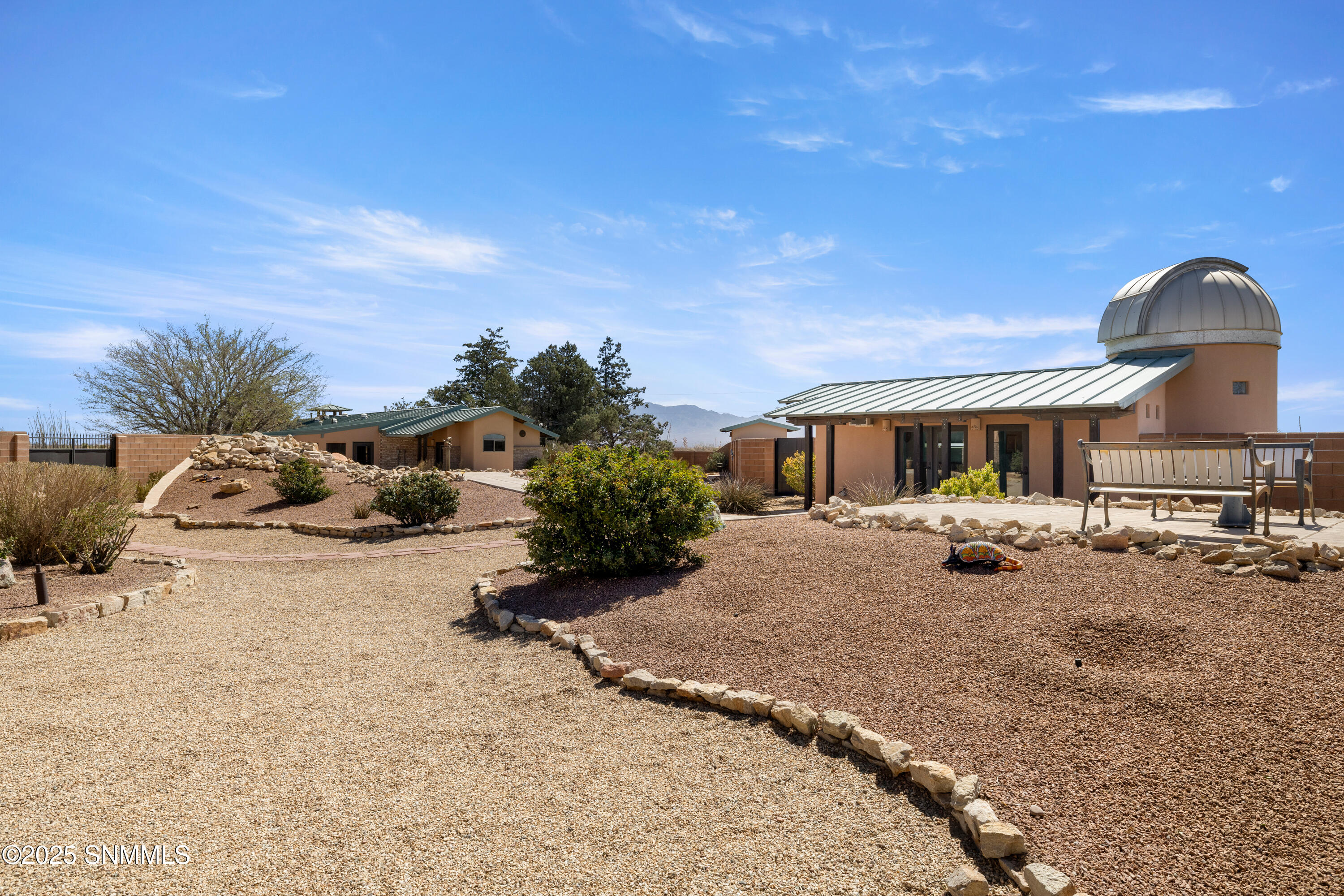 40 - 12710 Lucca Rd SW