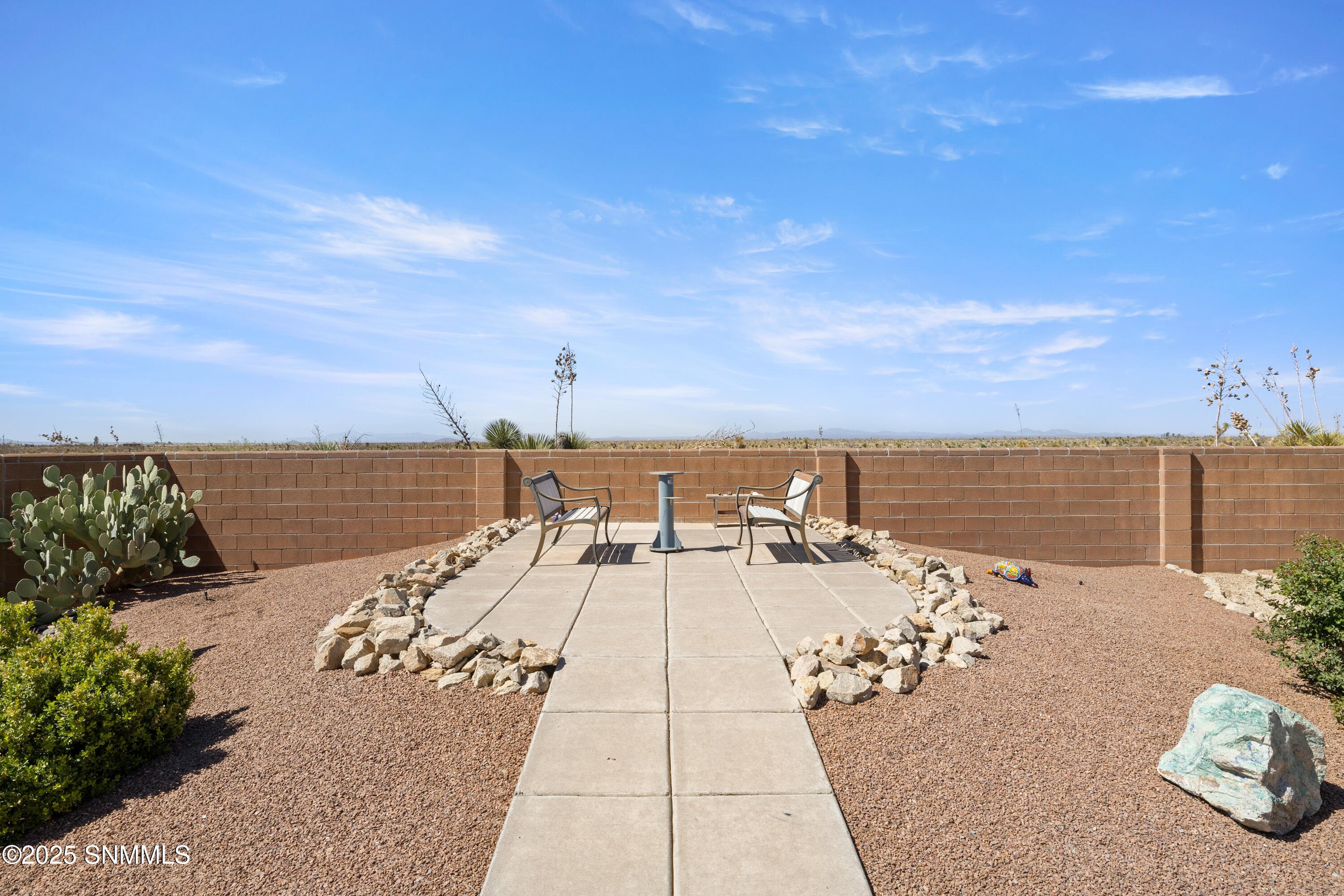 41 - 12710 Lucca Rd SW