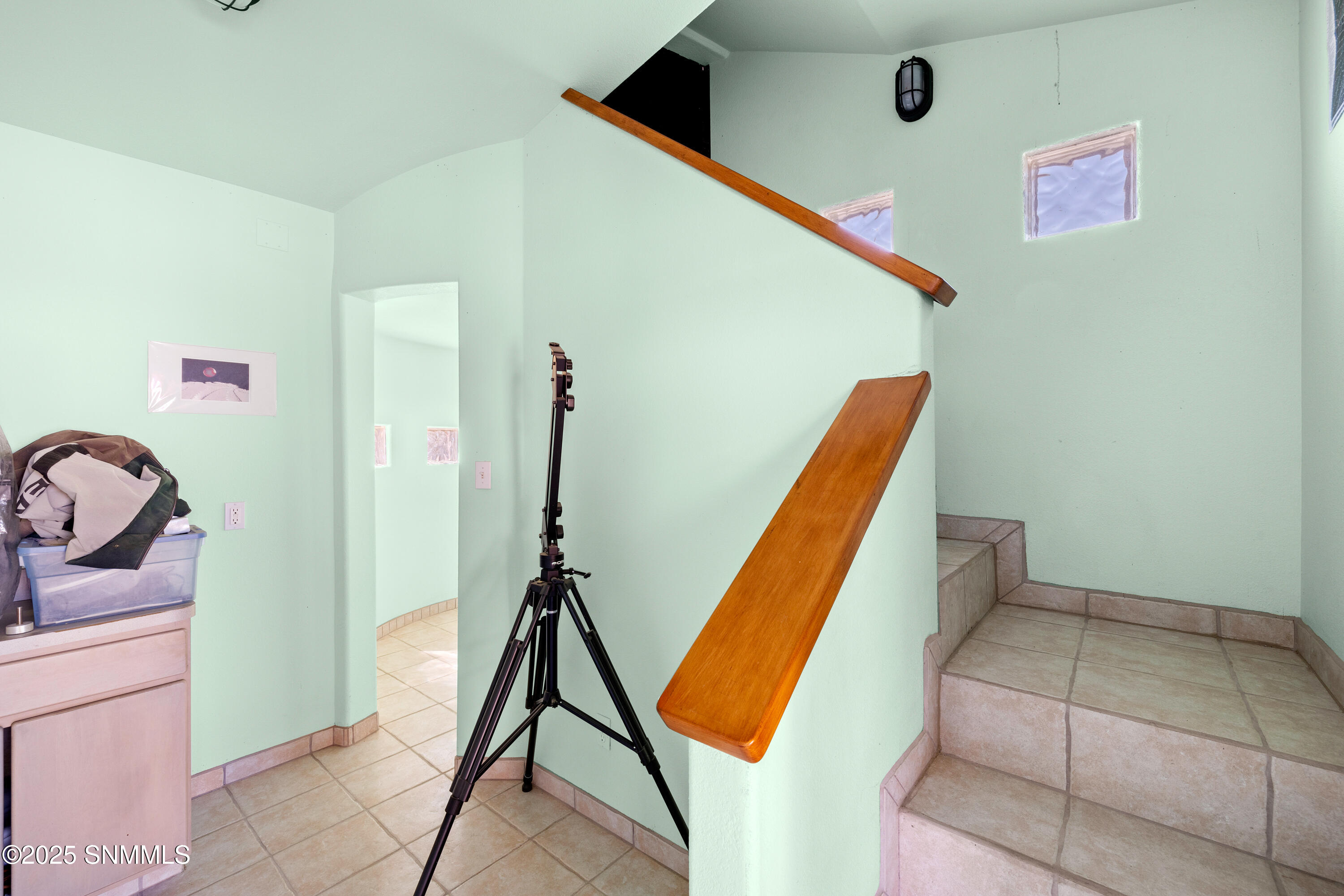 45 - 12710 Lucca Rd SW