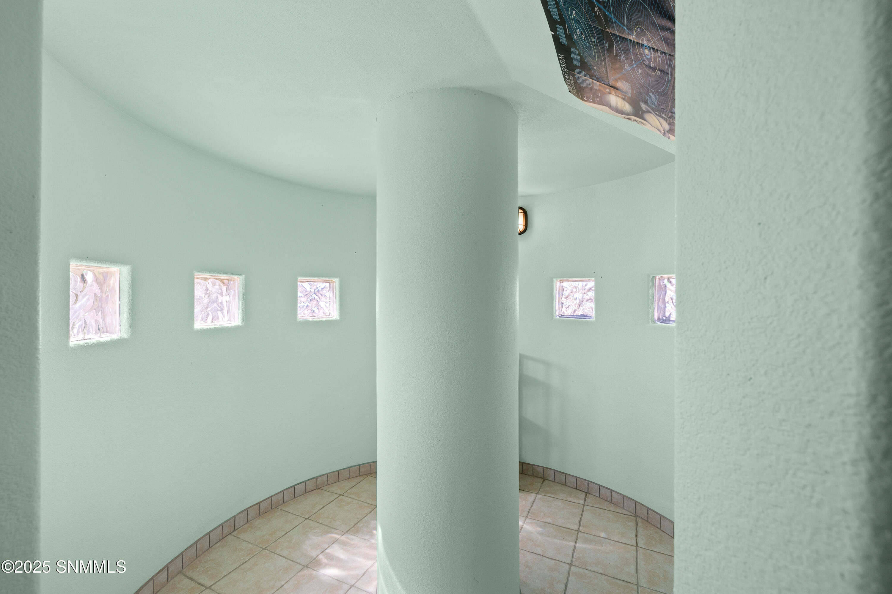 46 - 12710 Lucca Rd SW