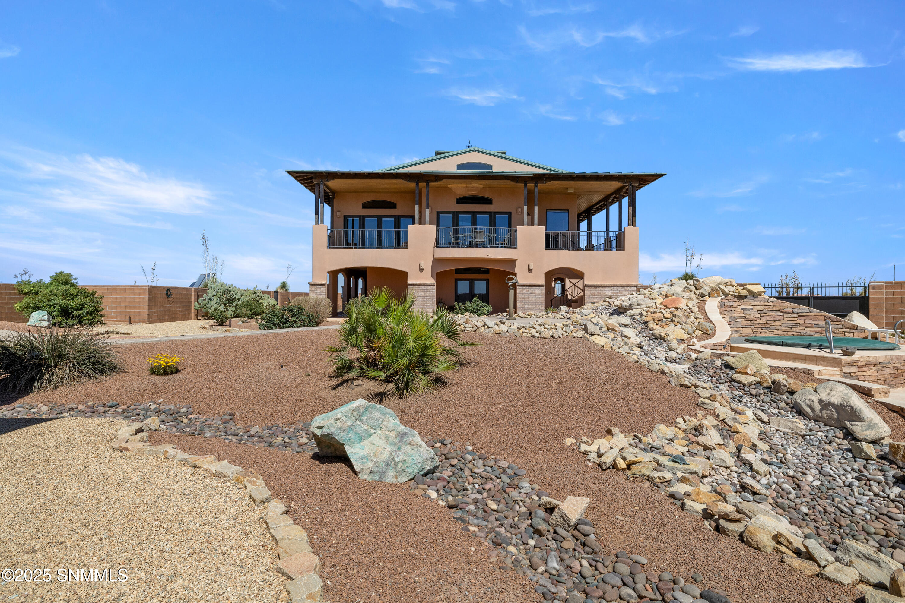 47 - 12710 Lucca Rd SW