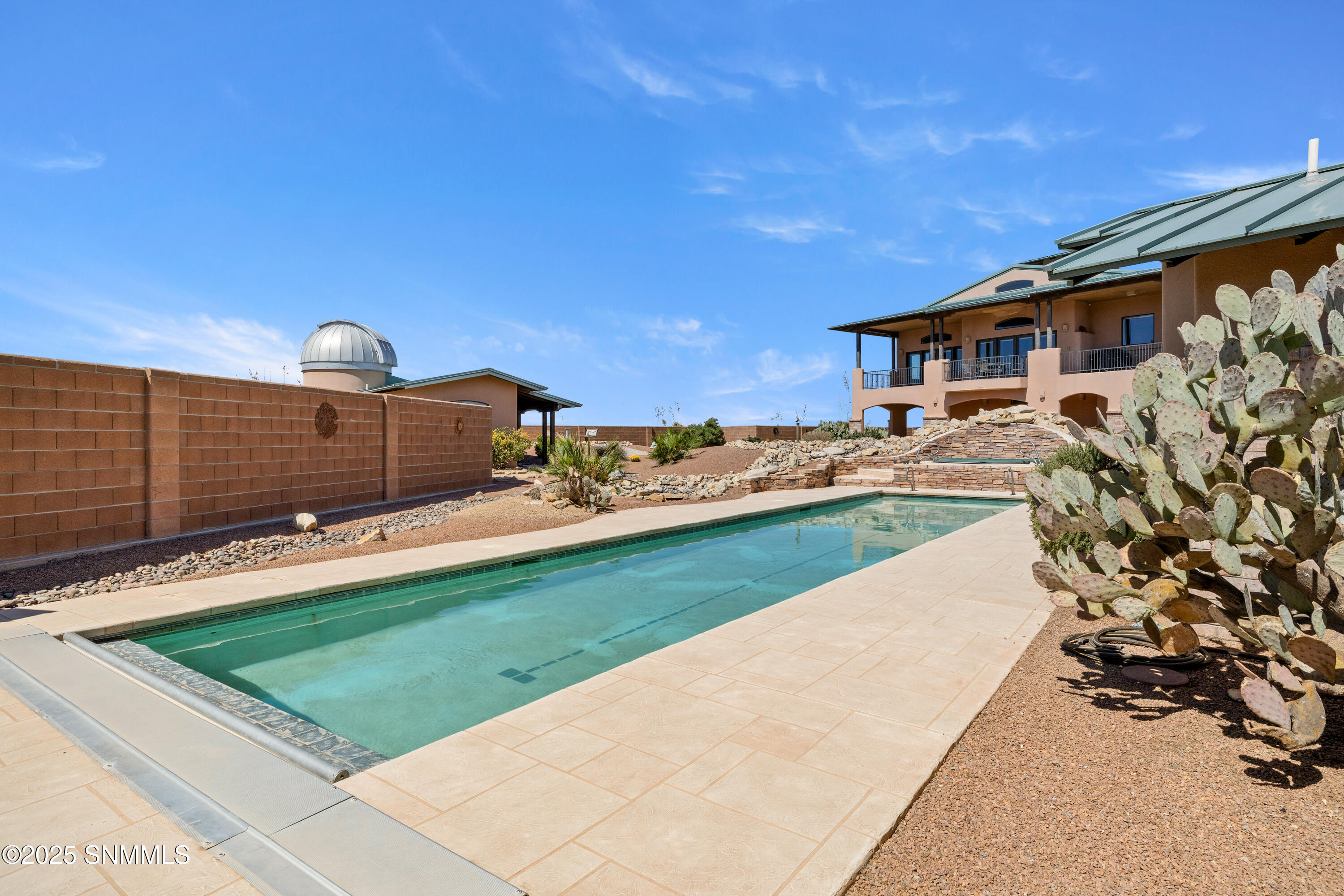 50 - 12710 Lucca Rd SW