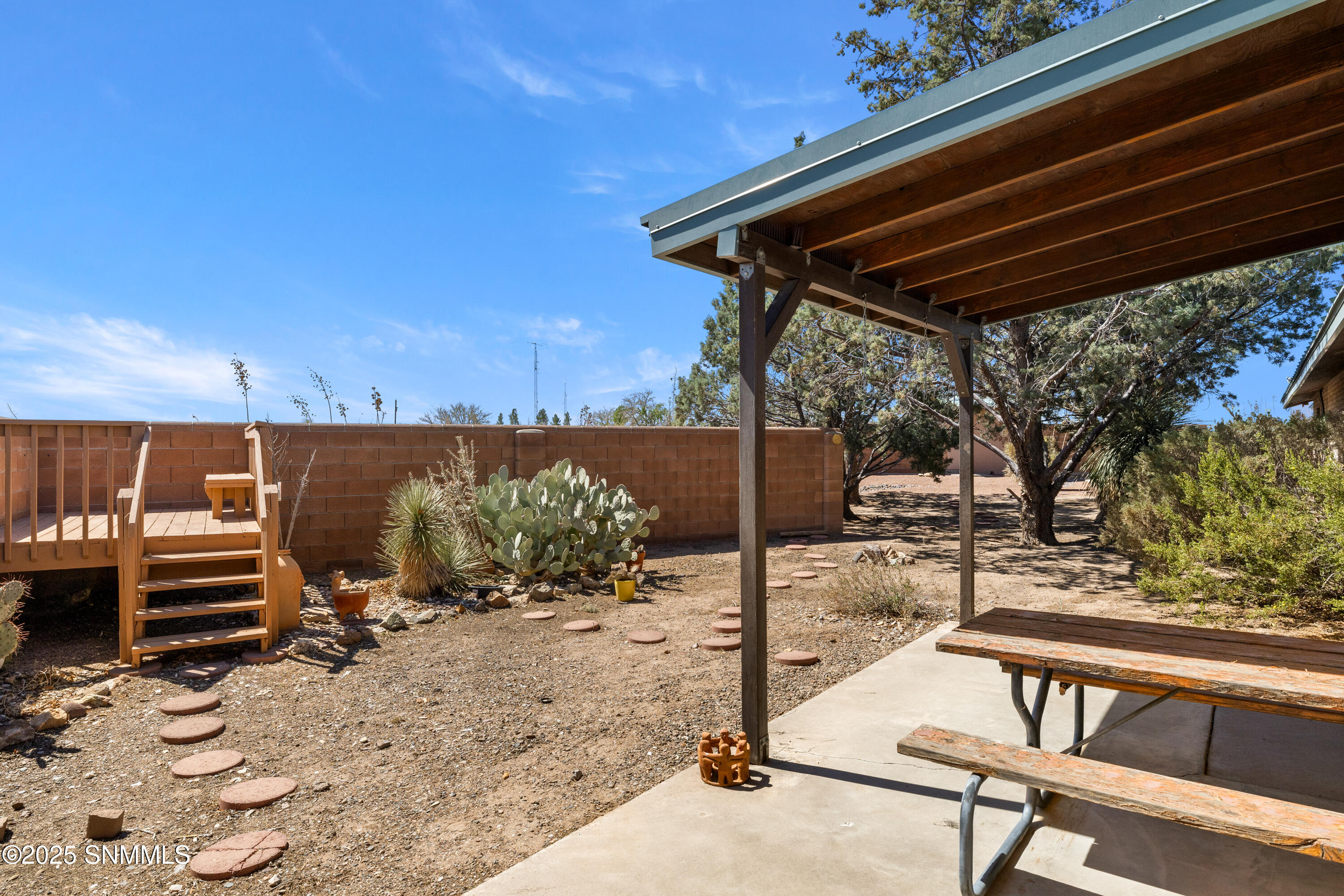 53 - 12710 Lucca Rd SW