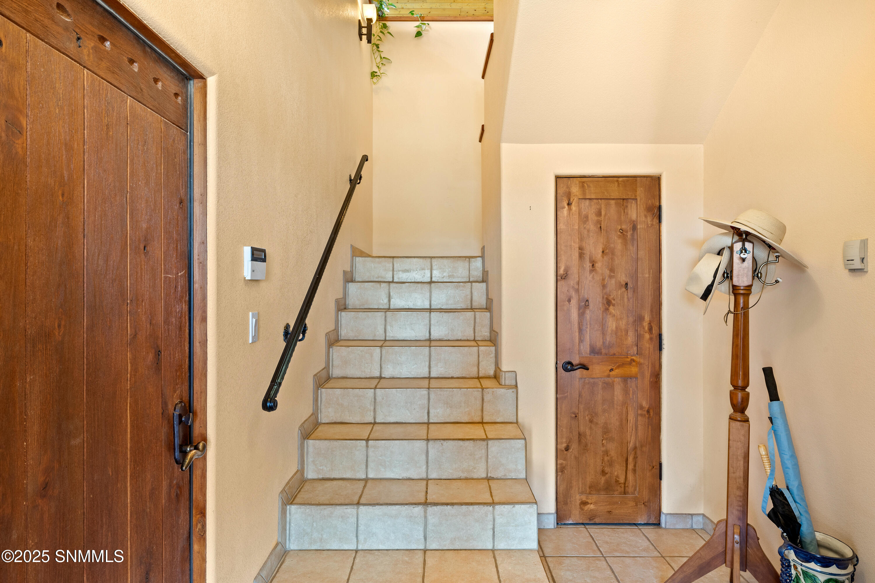 6 - 12710 Lucca Rd SW