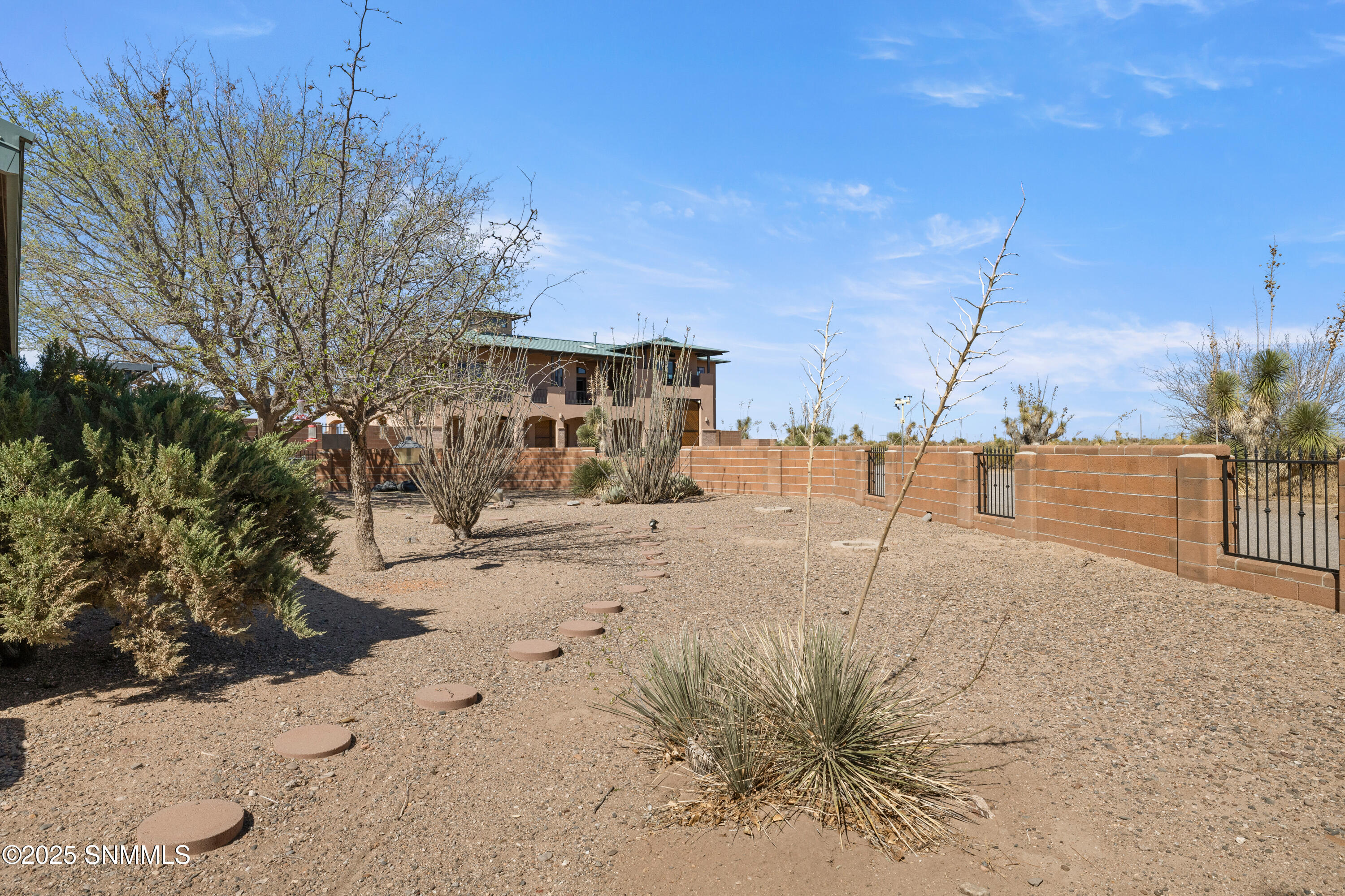 60 - 12710 Lucca Rd SW