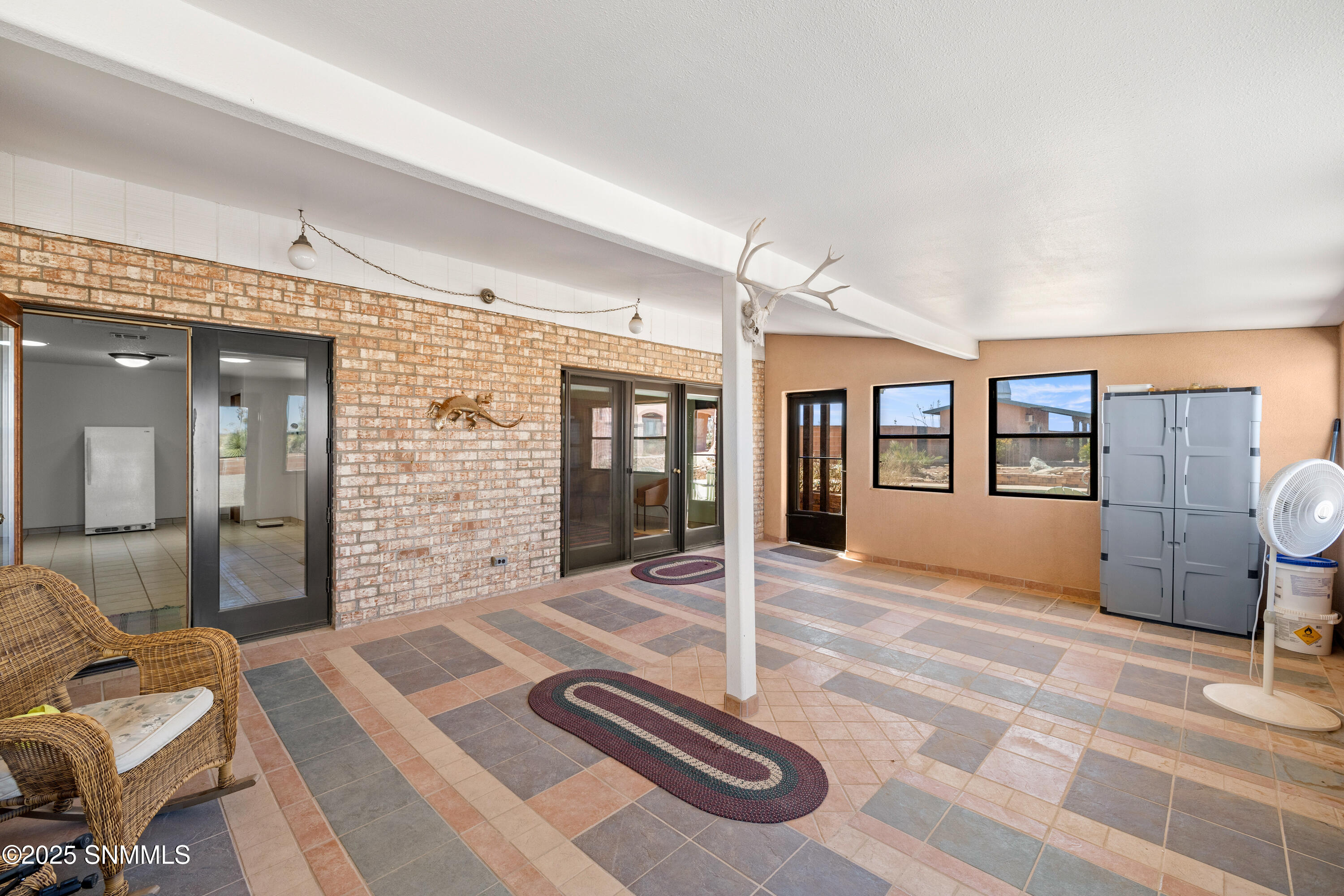 62 - 12710 Lucca Rd SW