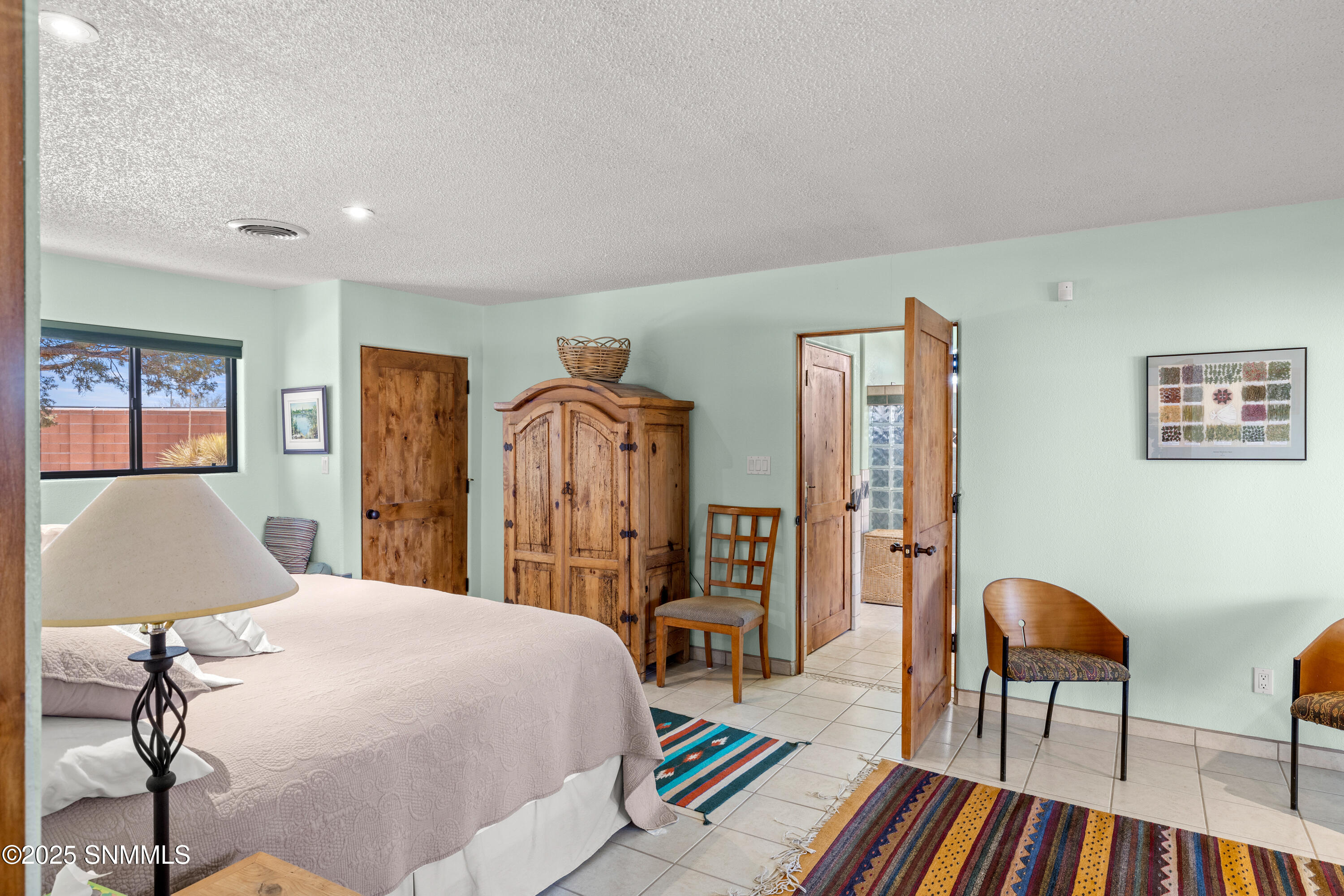 63 - 12710 Lucca Rd SW