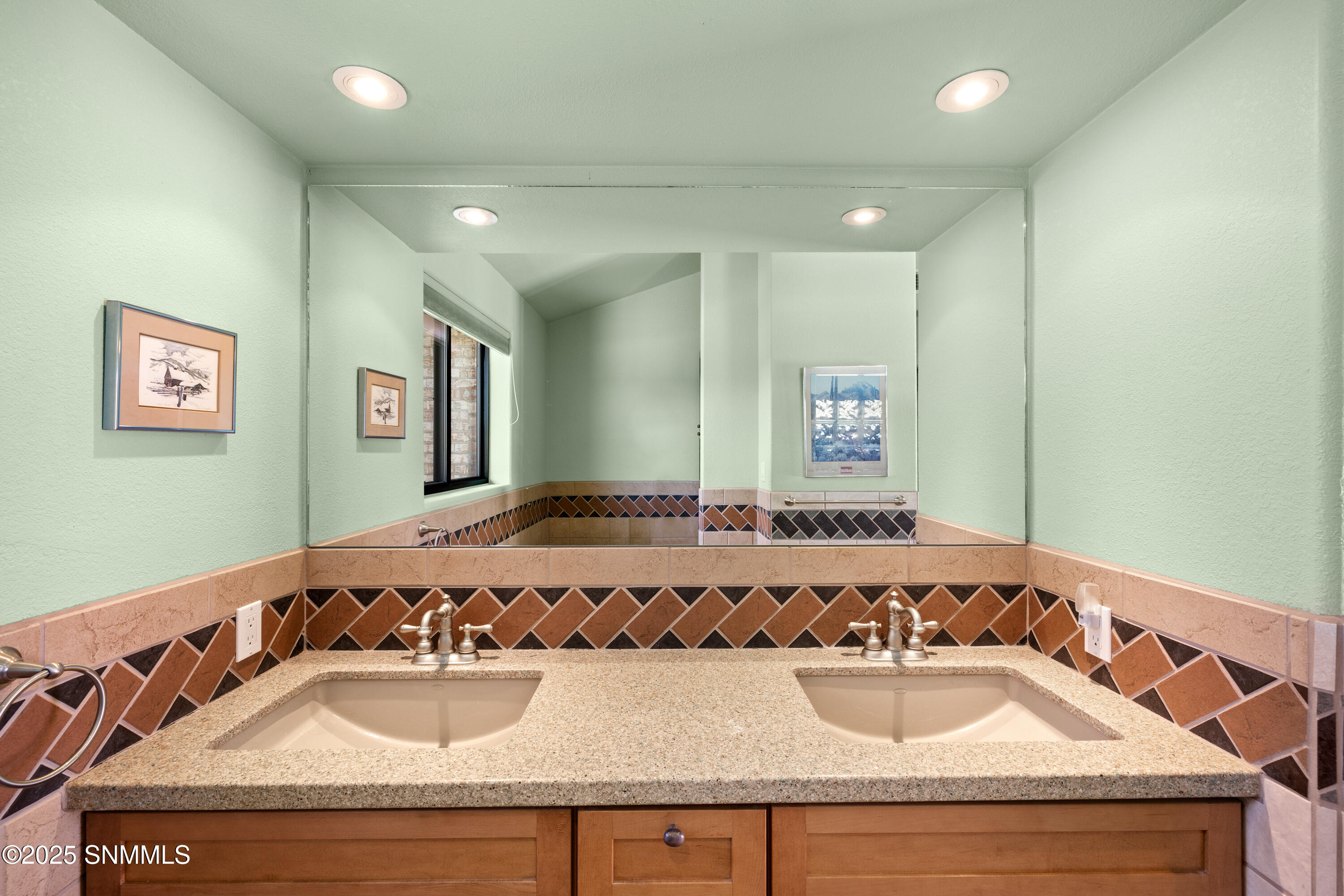 66 - 12710 Lucca Rd SW