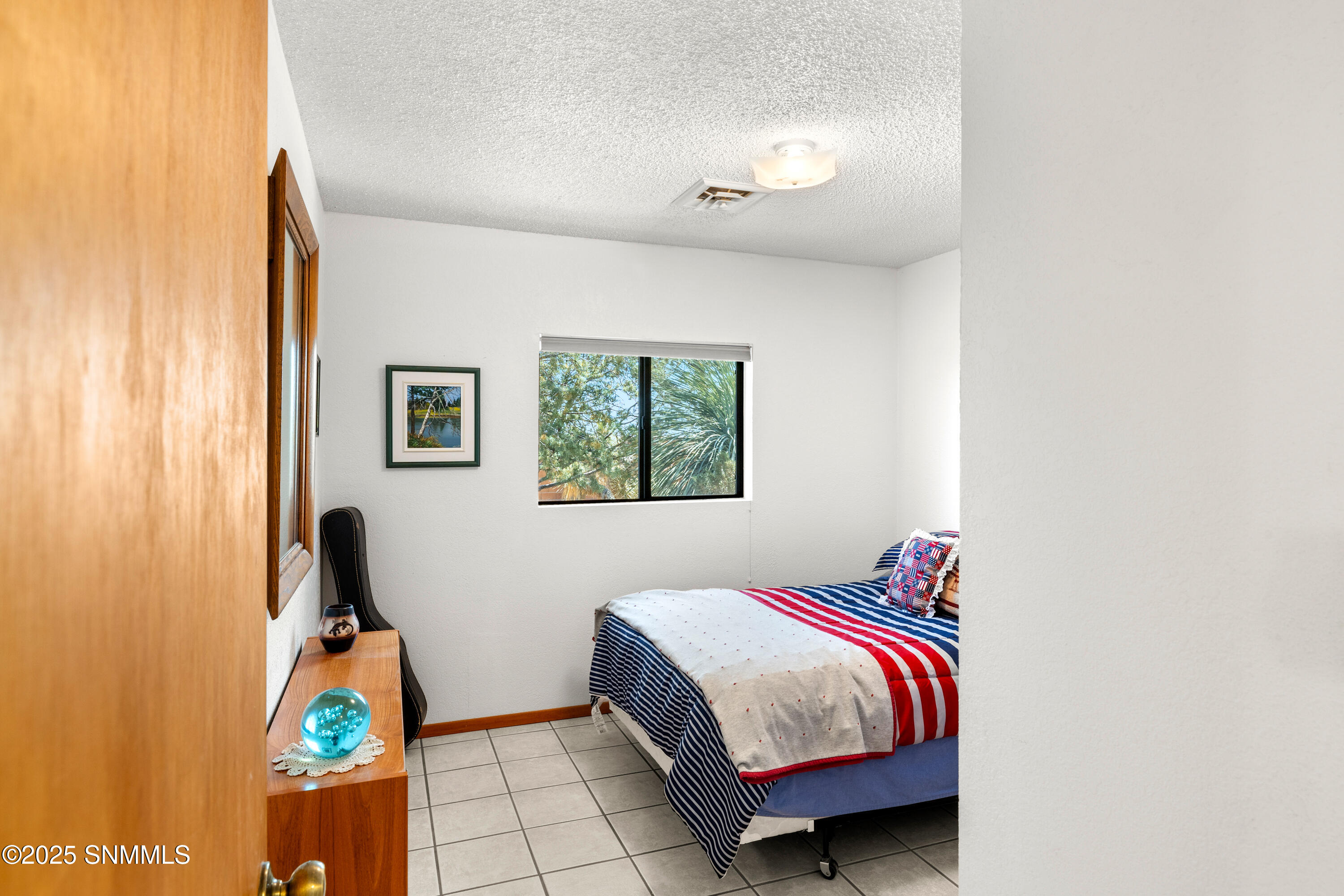 68 - 12710 Lucca Rd SW