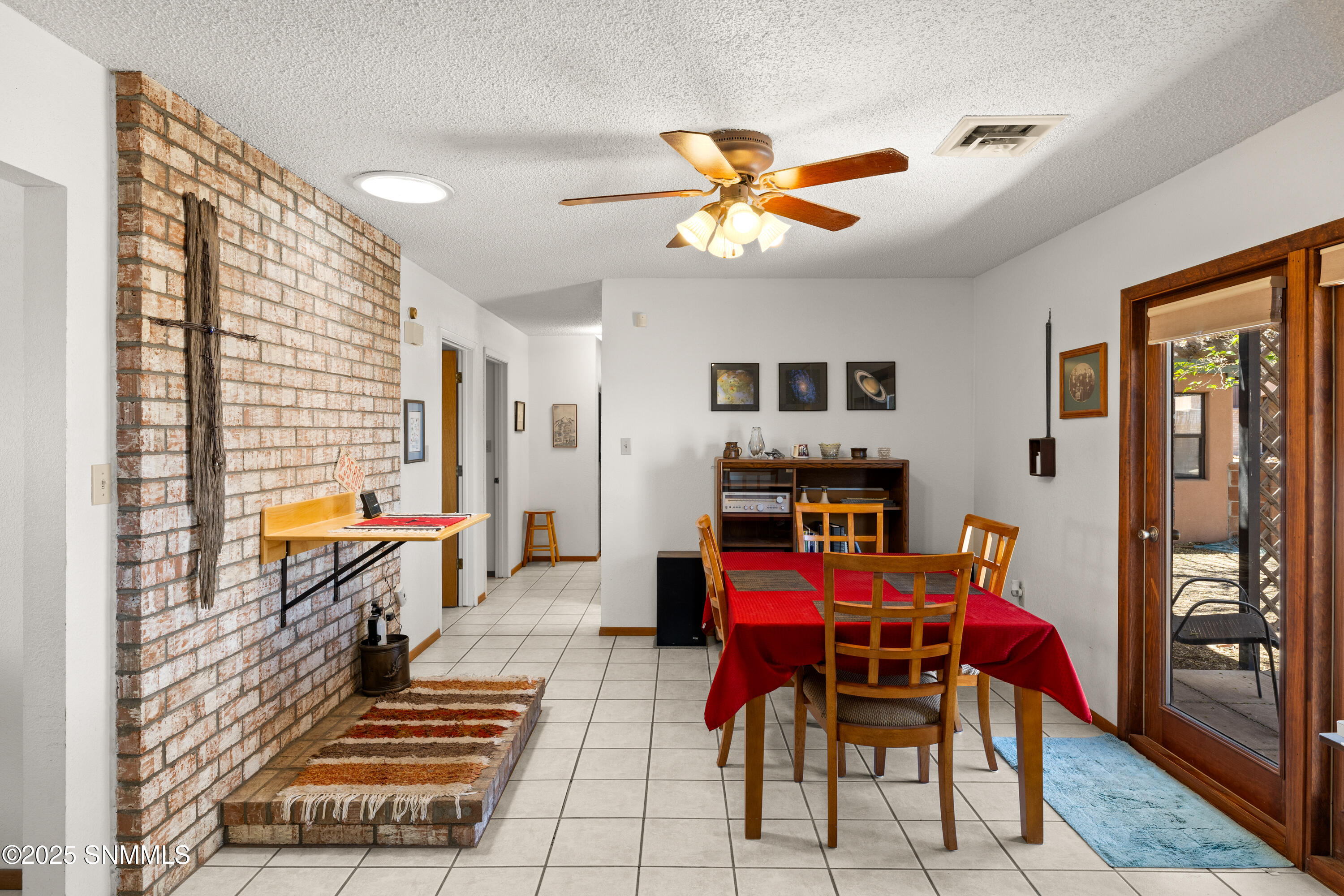 71 - 12710 Lucca Rd SW