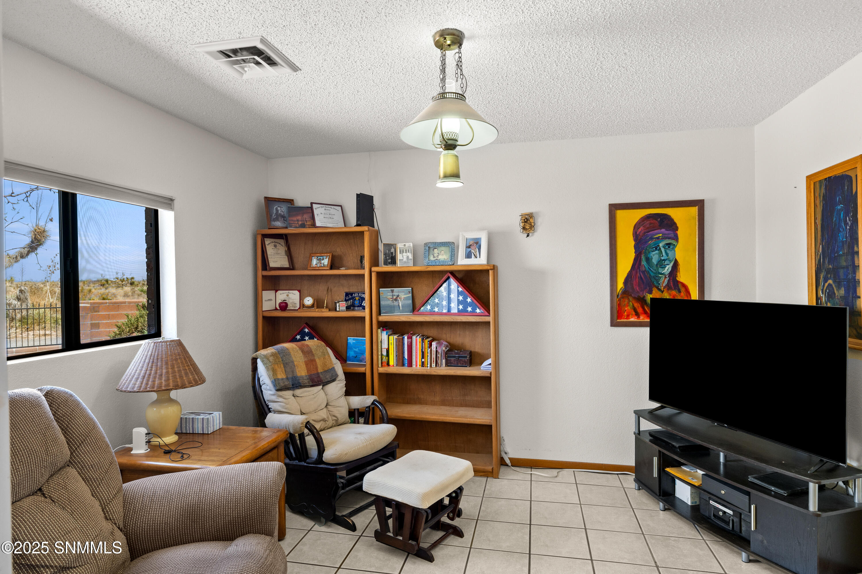 76 - 12710 Lucca Rd SW