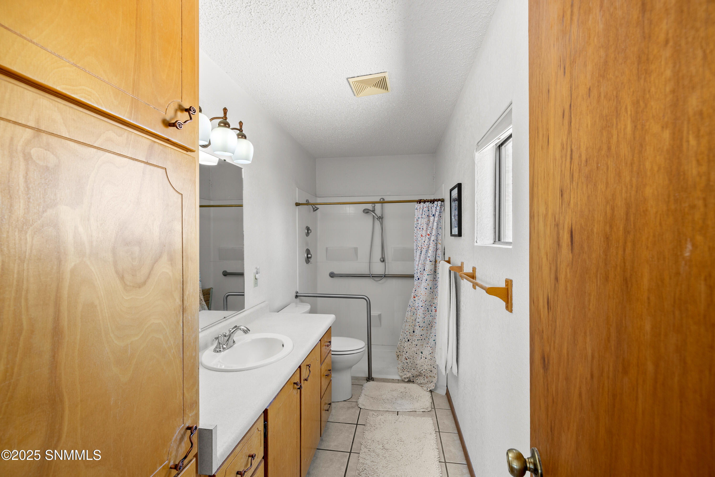 78 - 12710 Lucca Rd SW