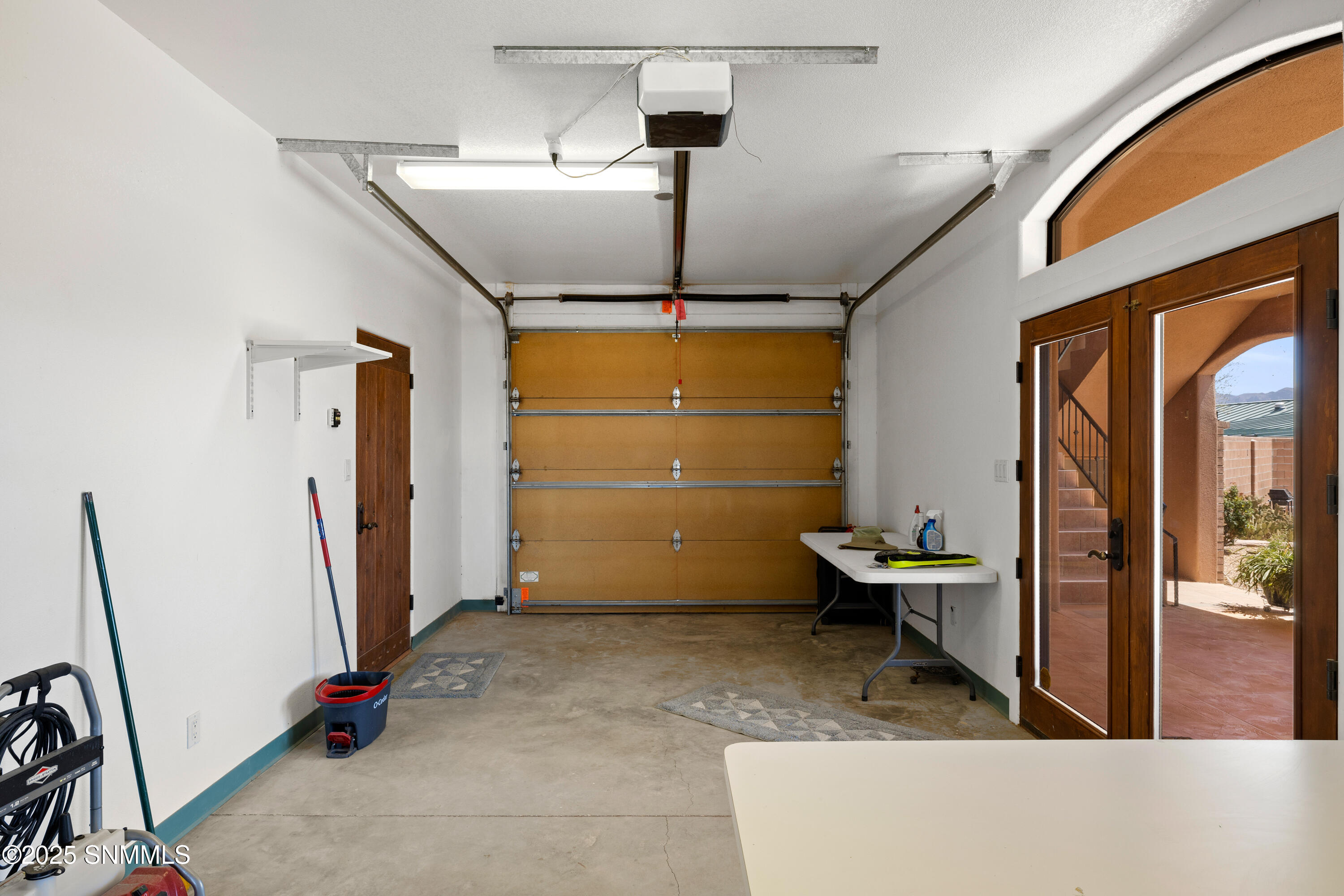 79 - 12710 Lucca Rd SW