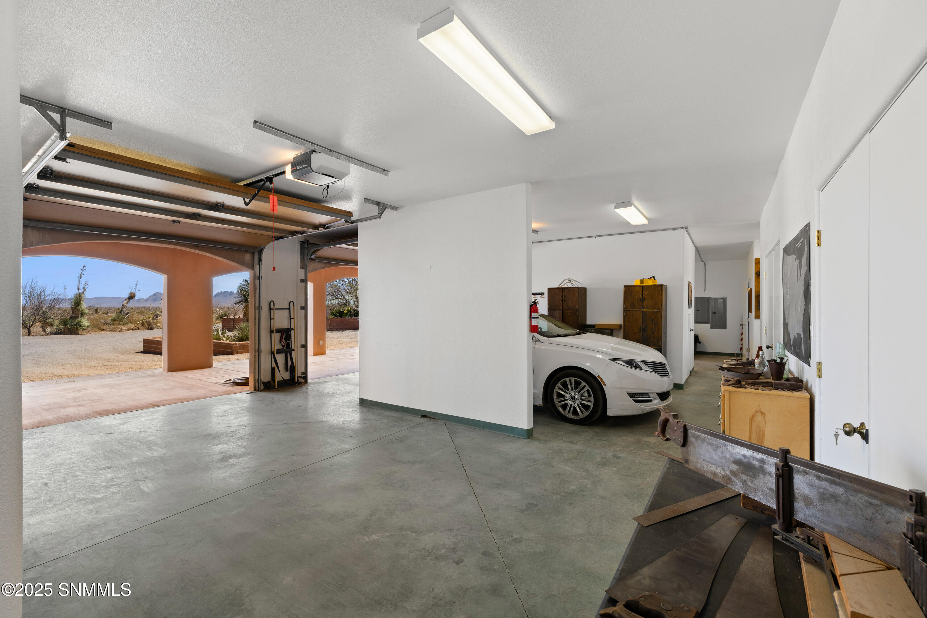 81 - 12710 Lucca Rd SW