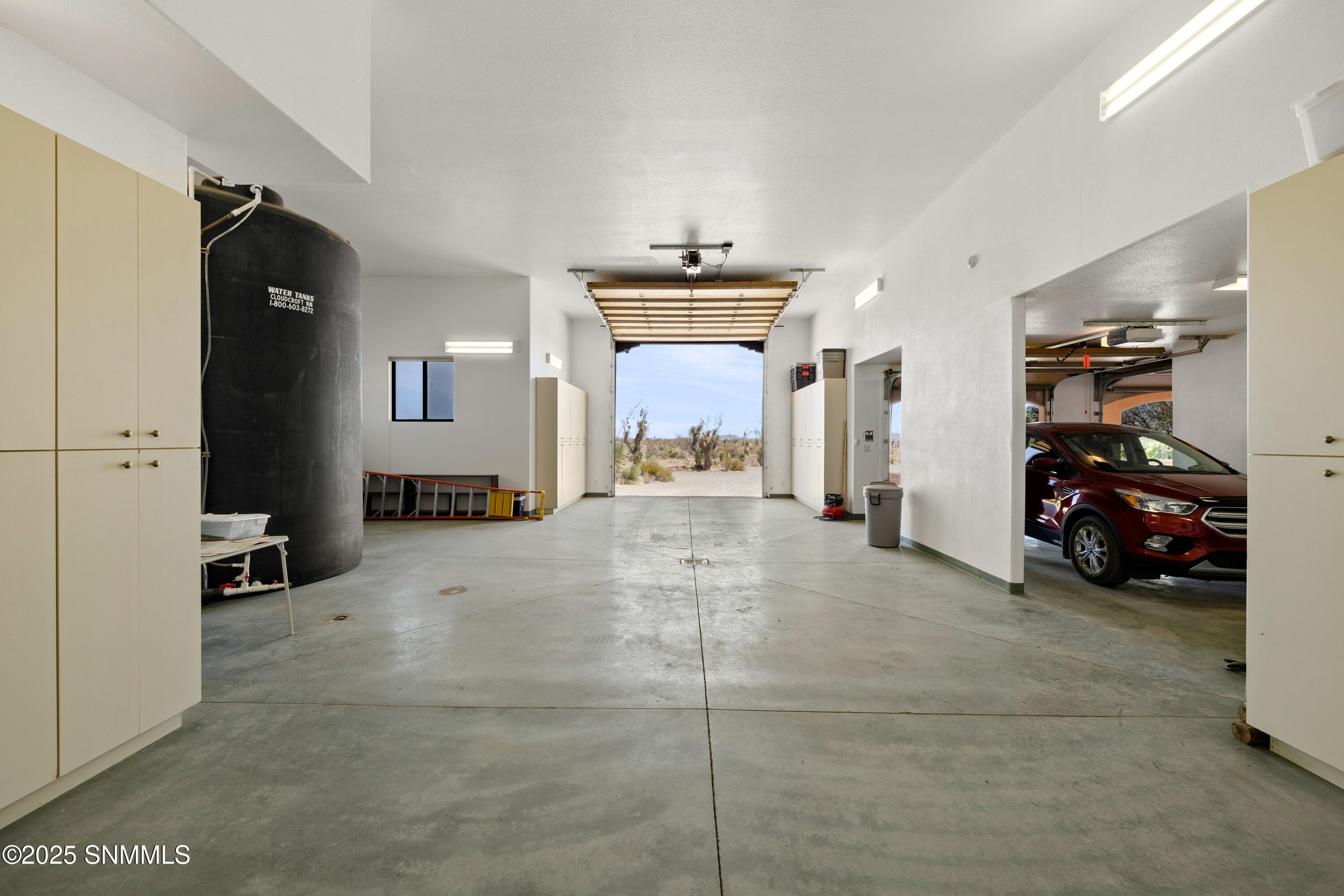 82 - 12710 Lucca Rd SW