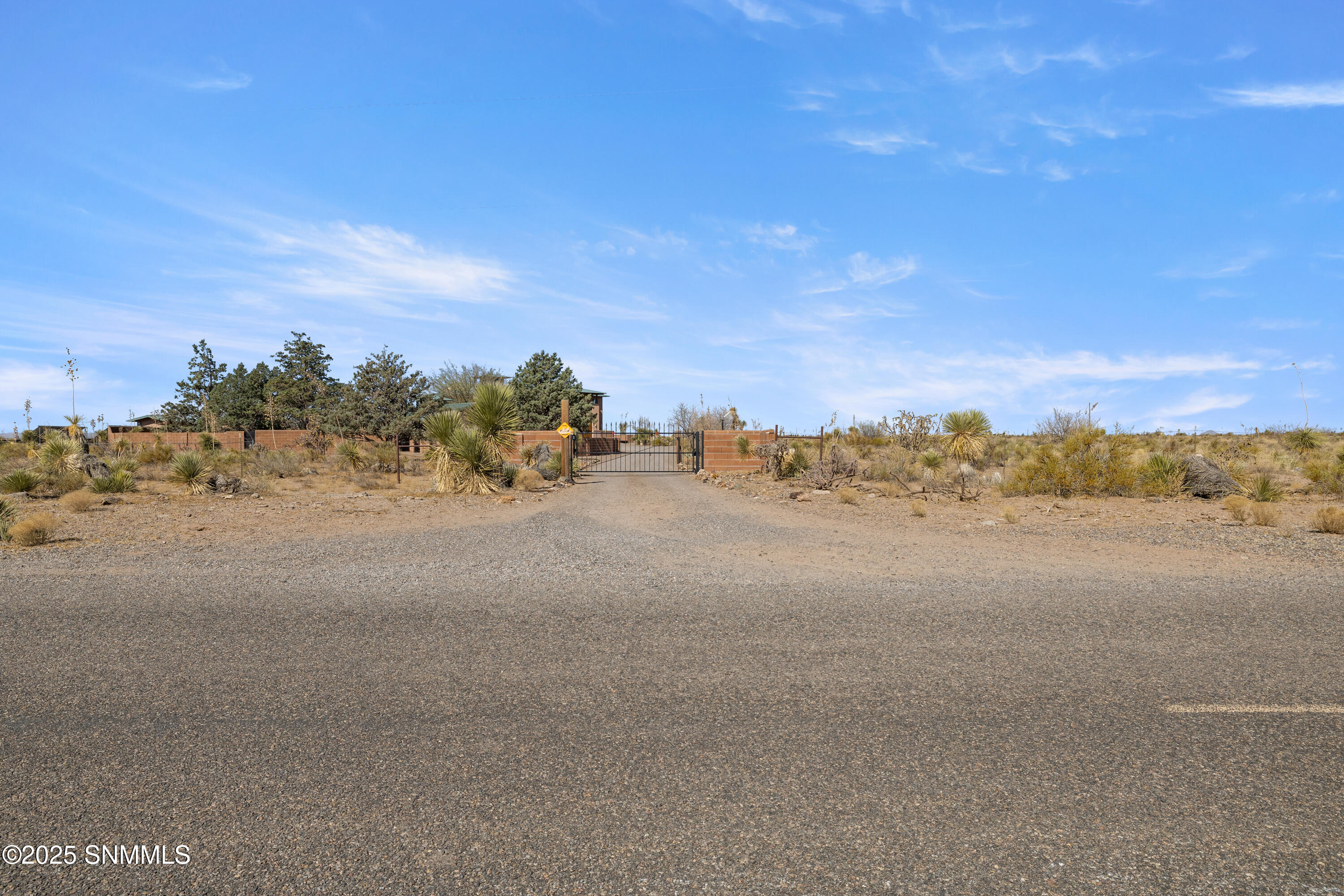 86 - 12710 Lucca Rd SW