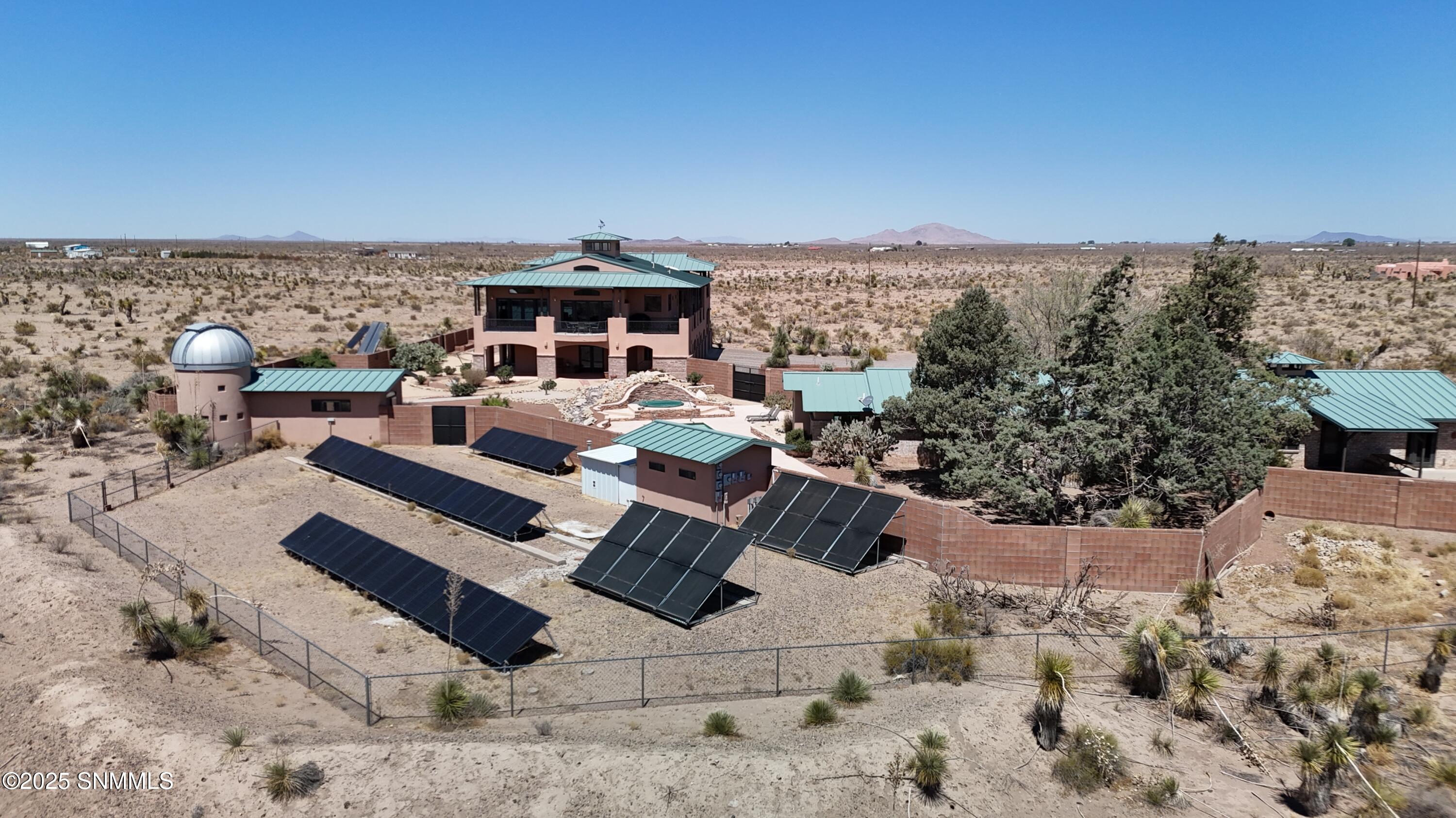 87 - 127110 Lucca Rd SW