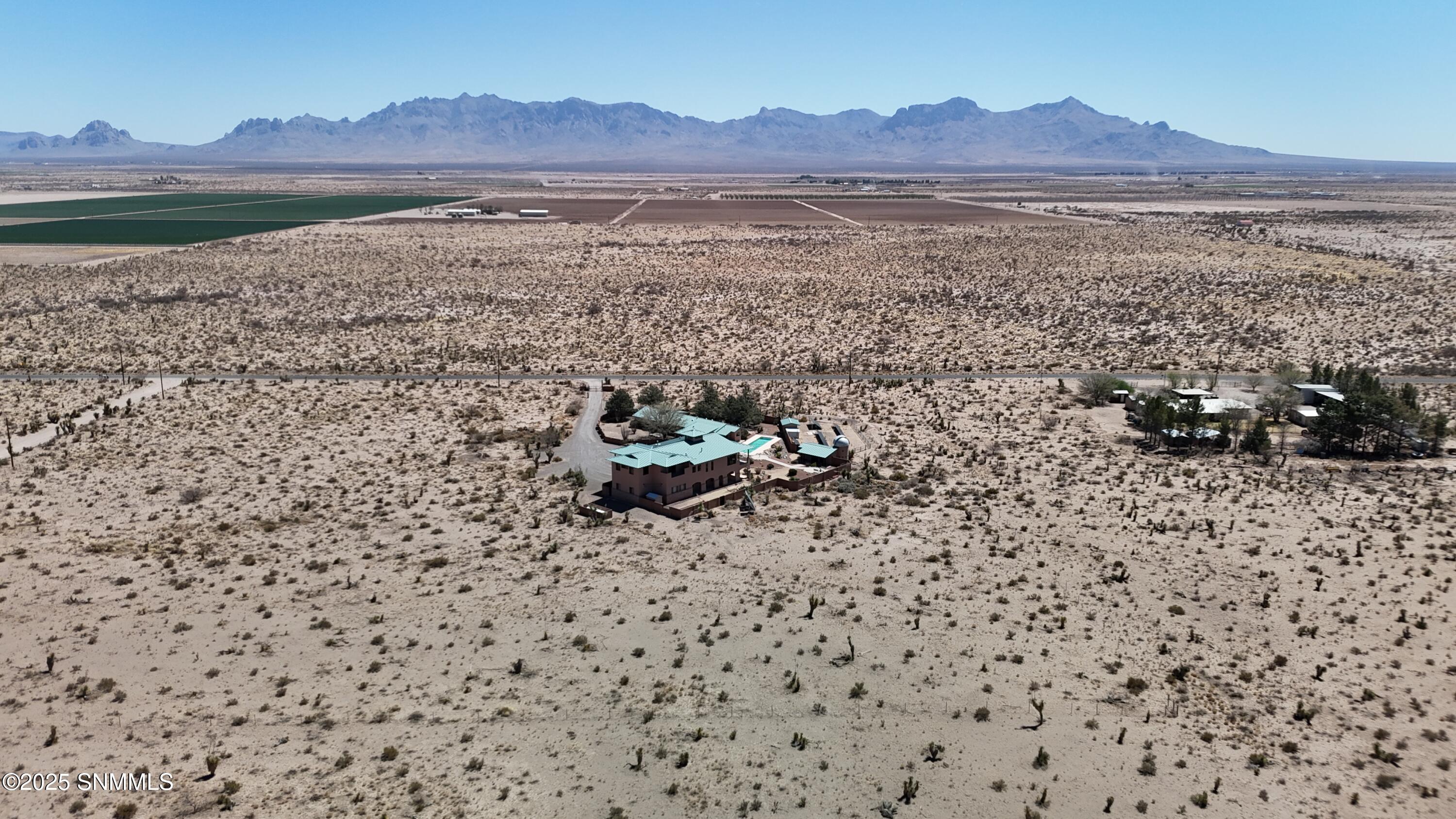 89 - 127110 Lucca Rd SW