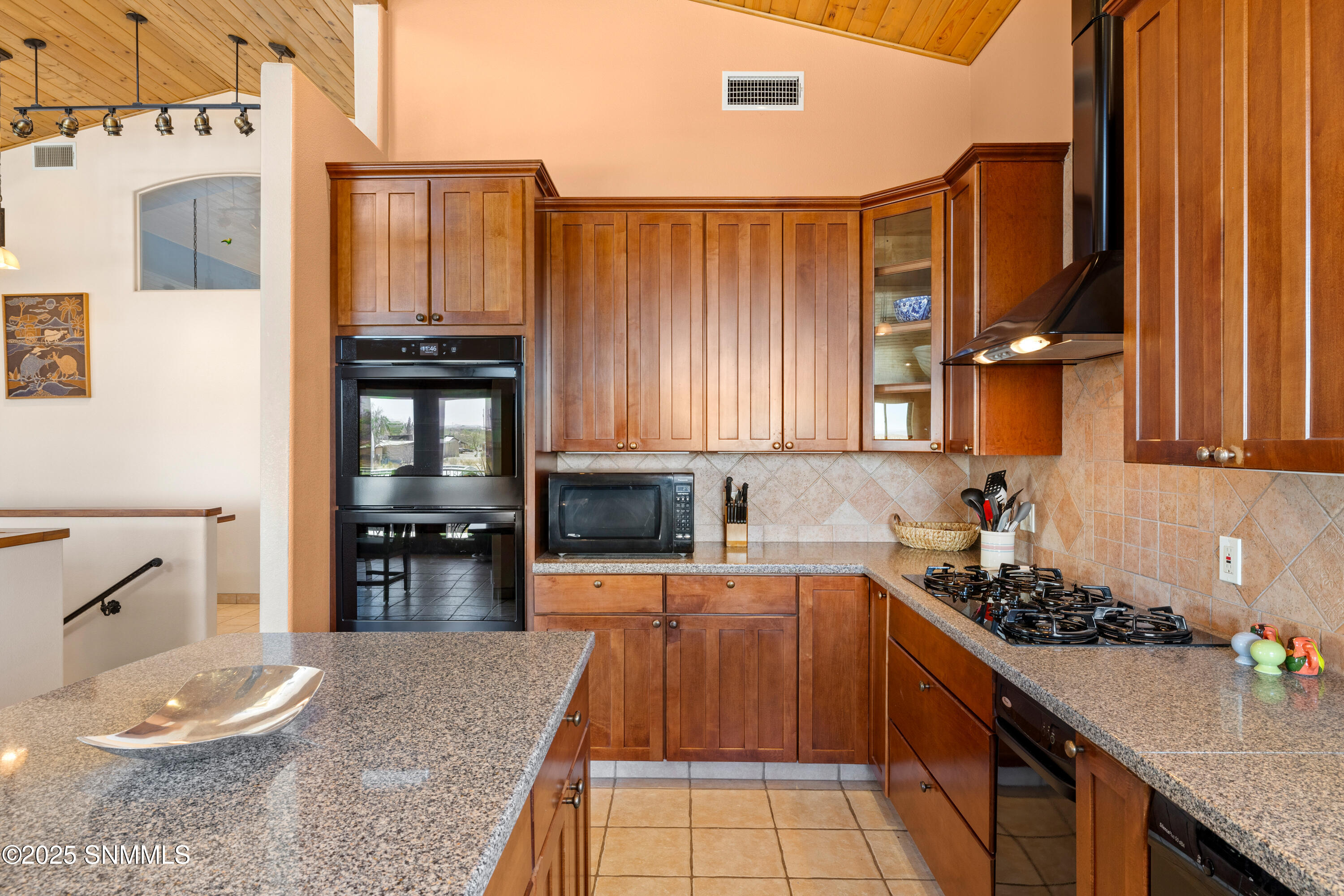 10 - 12710 Lucca Rd SW