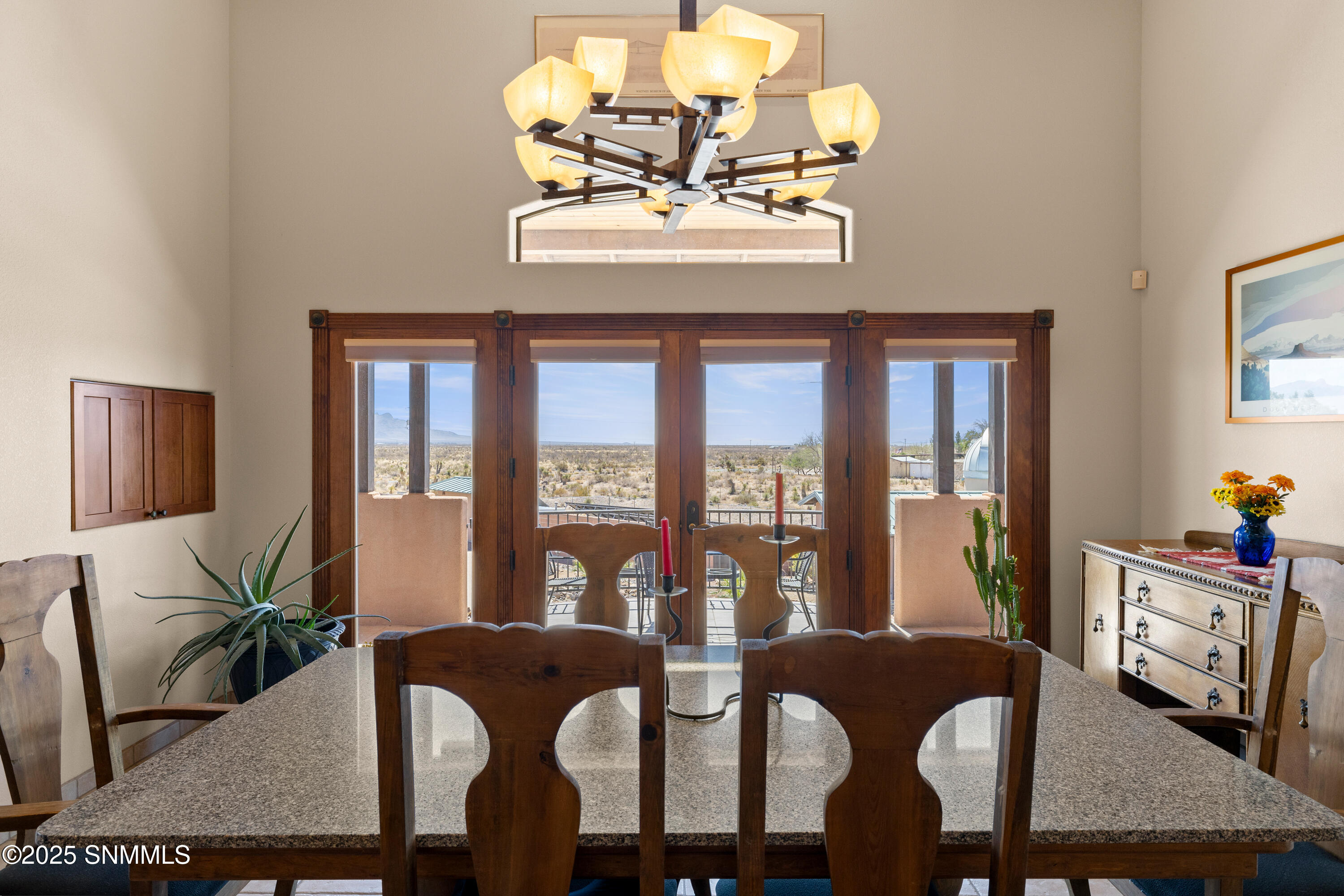 11 - 12710 Lucca Rd SW