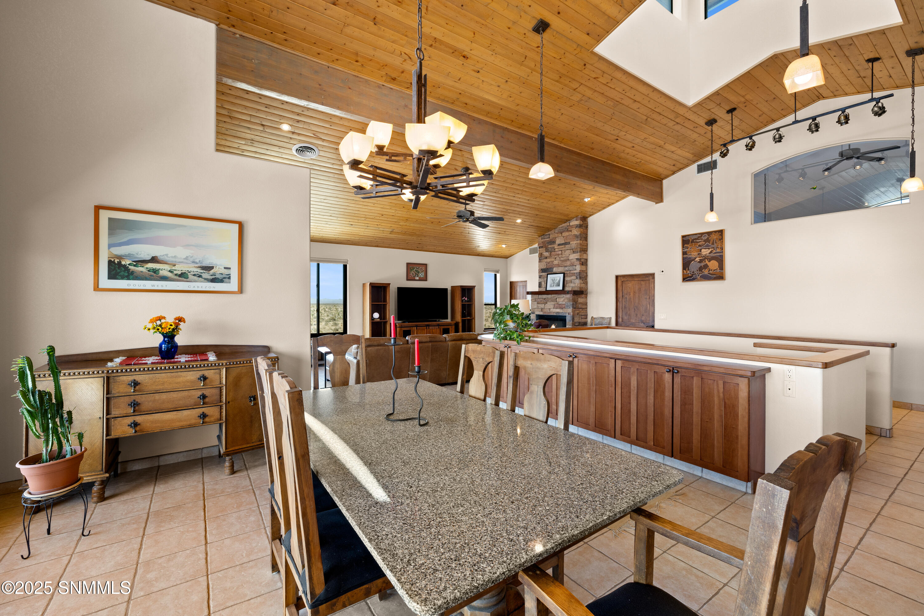 12 - 12710 Lucca Rd SW