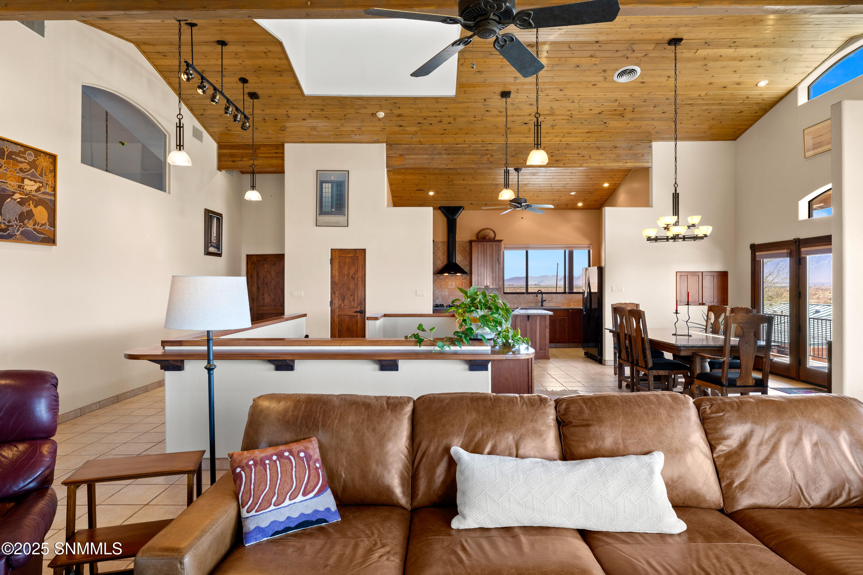 13 - 12710 Lucca Rd SW