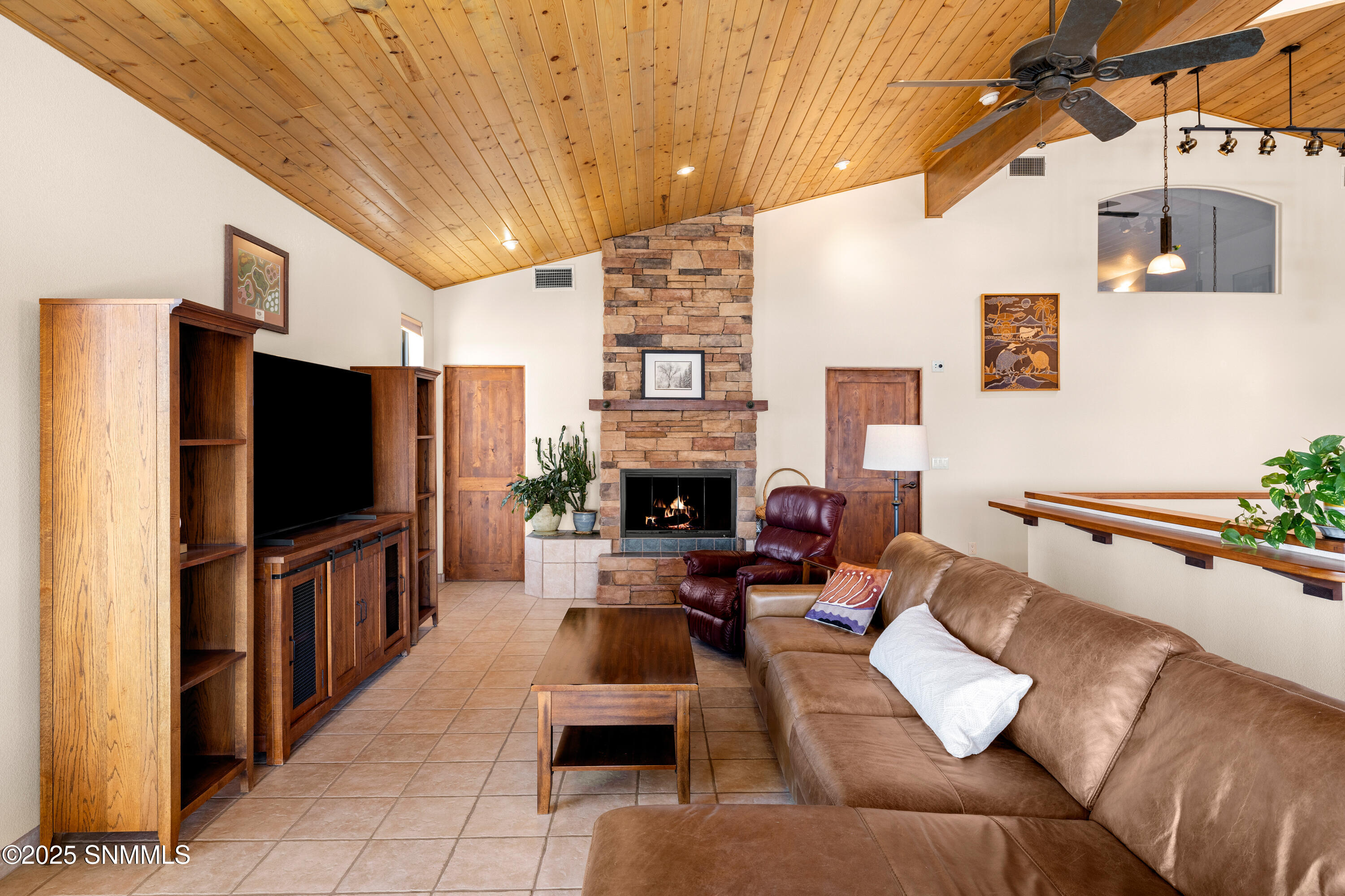 14 - 12710 Lucca Rd SW