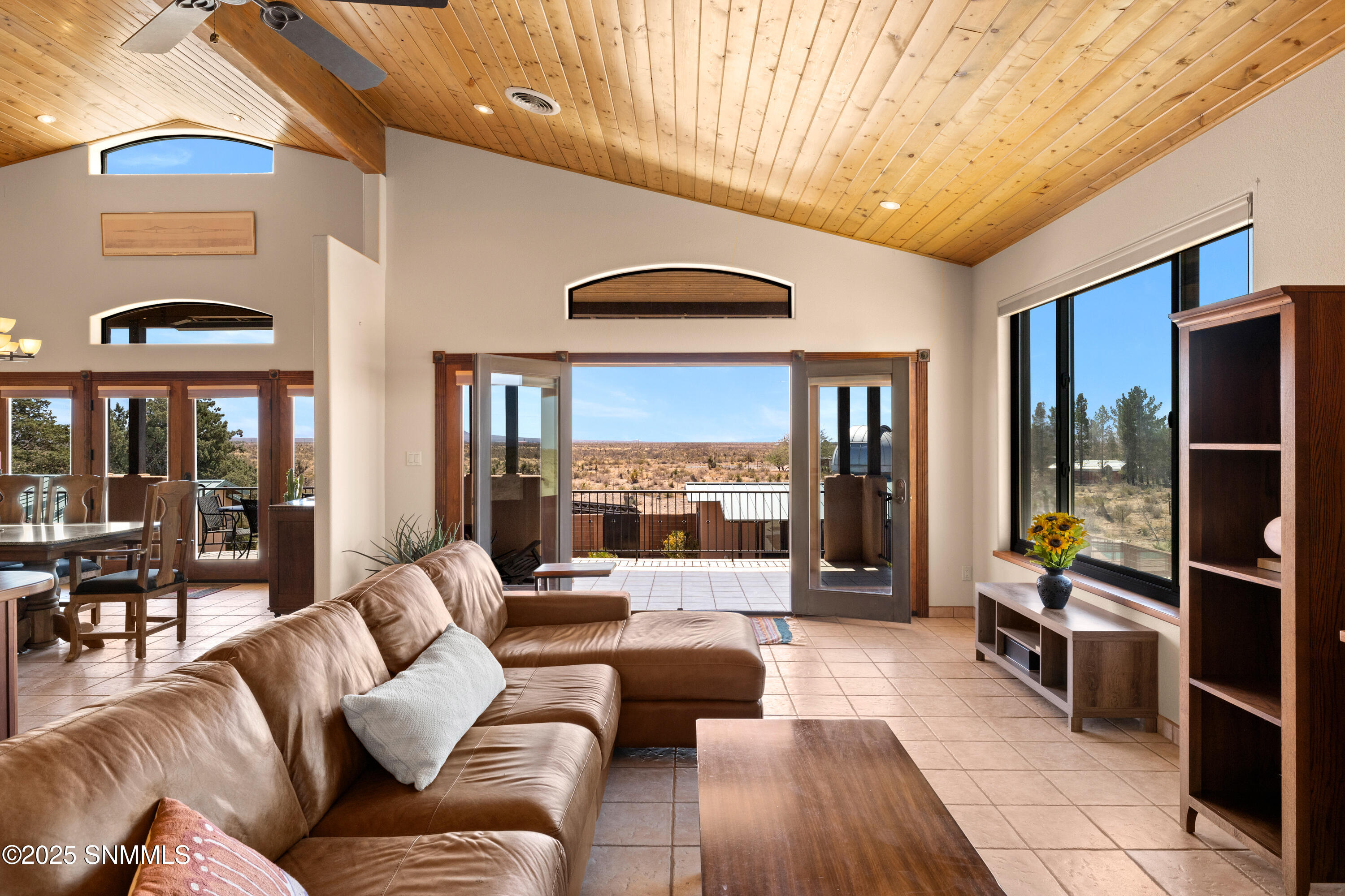 15 - 12710 Lucca Rd SW