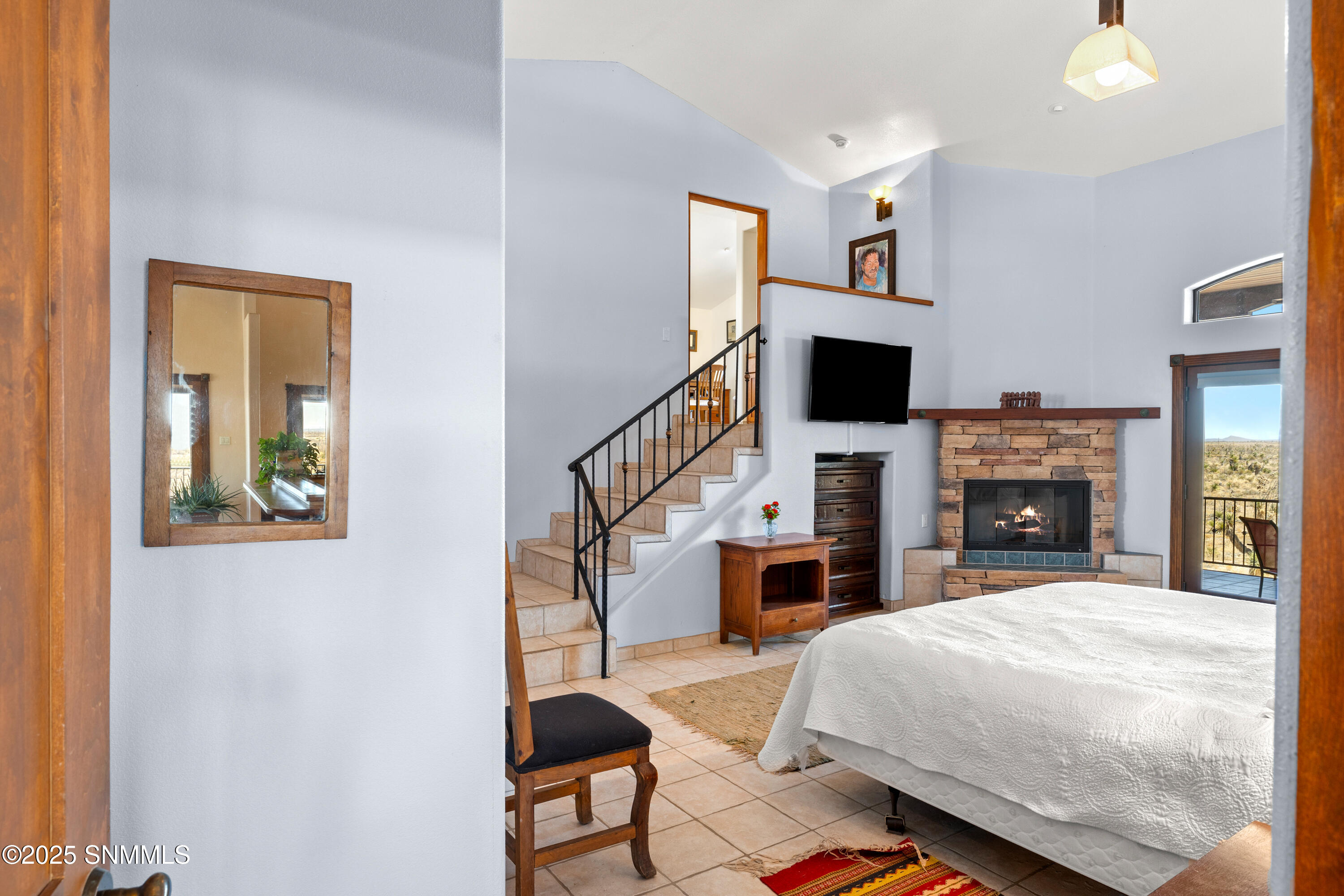 16 - 12710 Lucca Rd SW