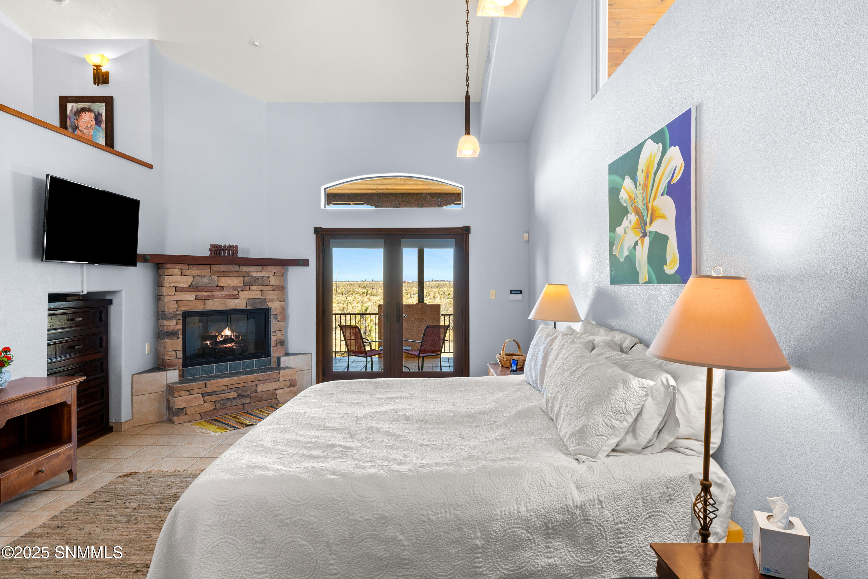 17 - 12710 Lucca Rd SW